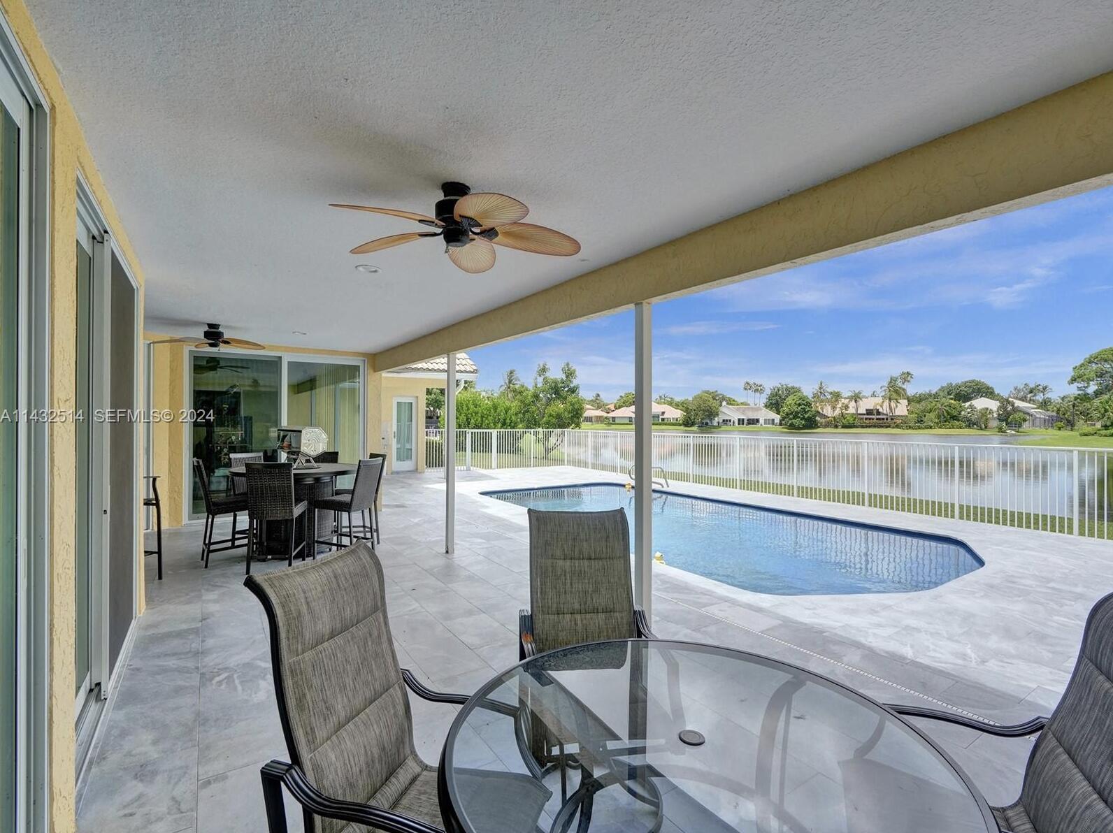 Boca West Country Club Residence photo 4