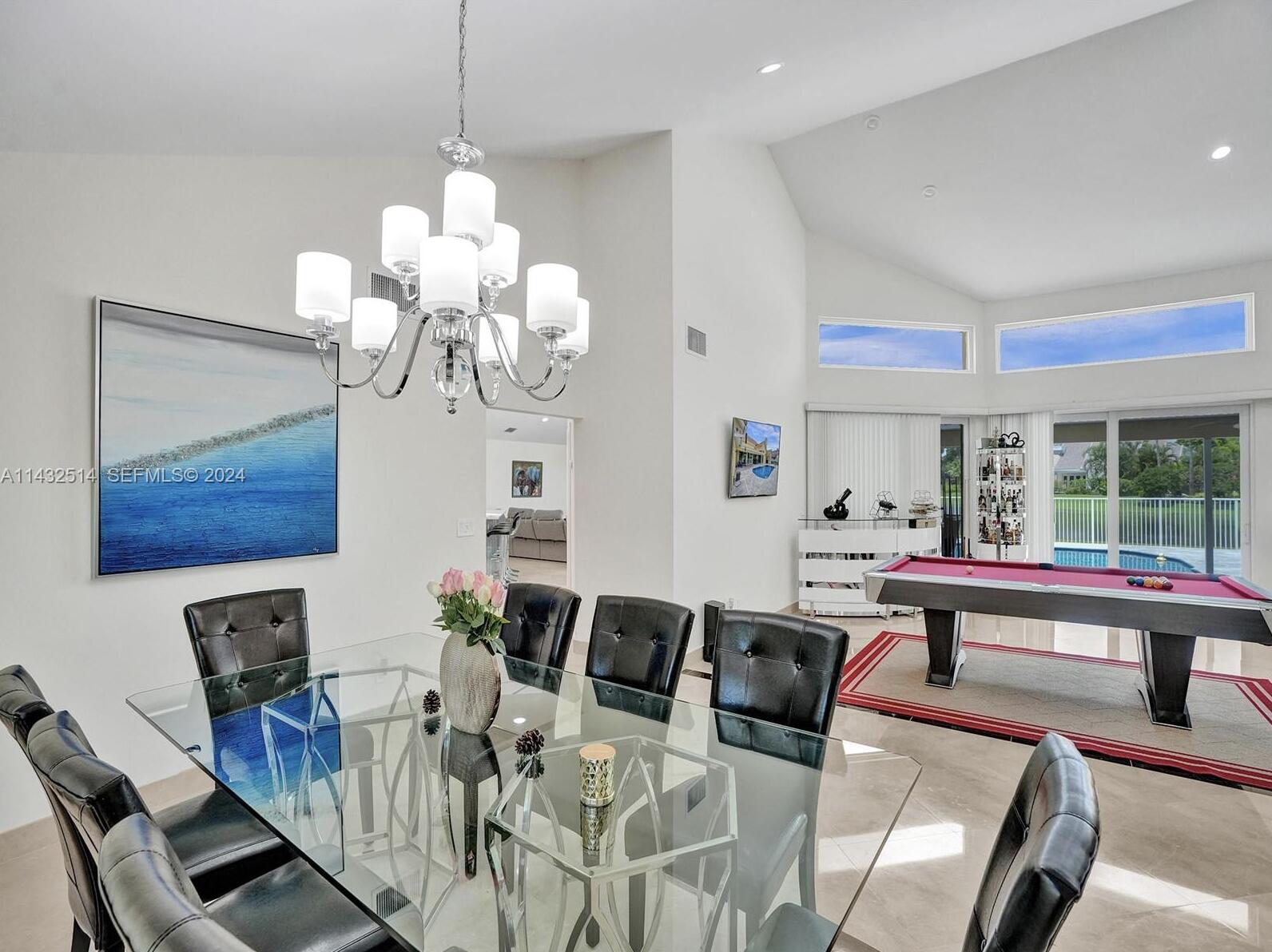 Boca West Country Club Residence photo 13