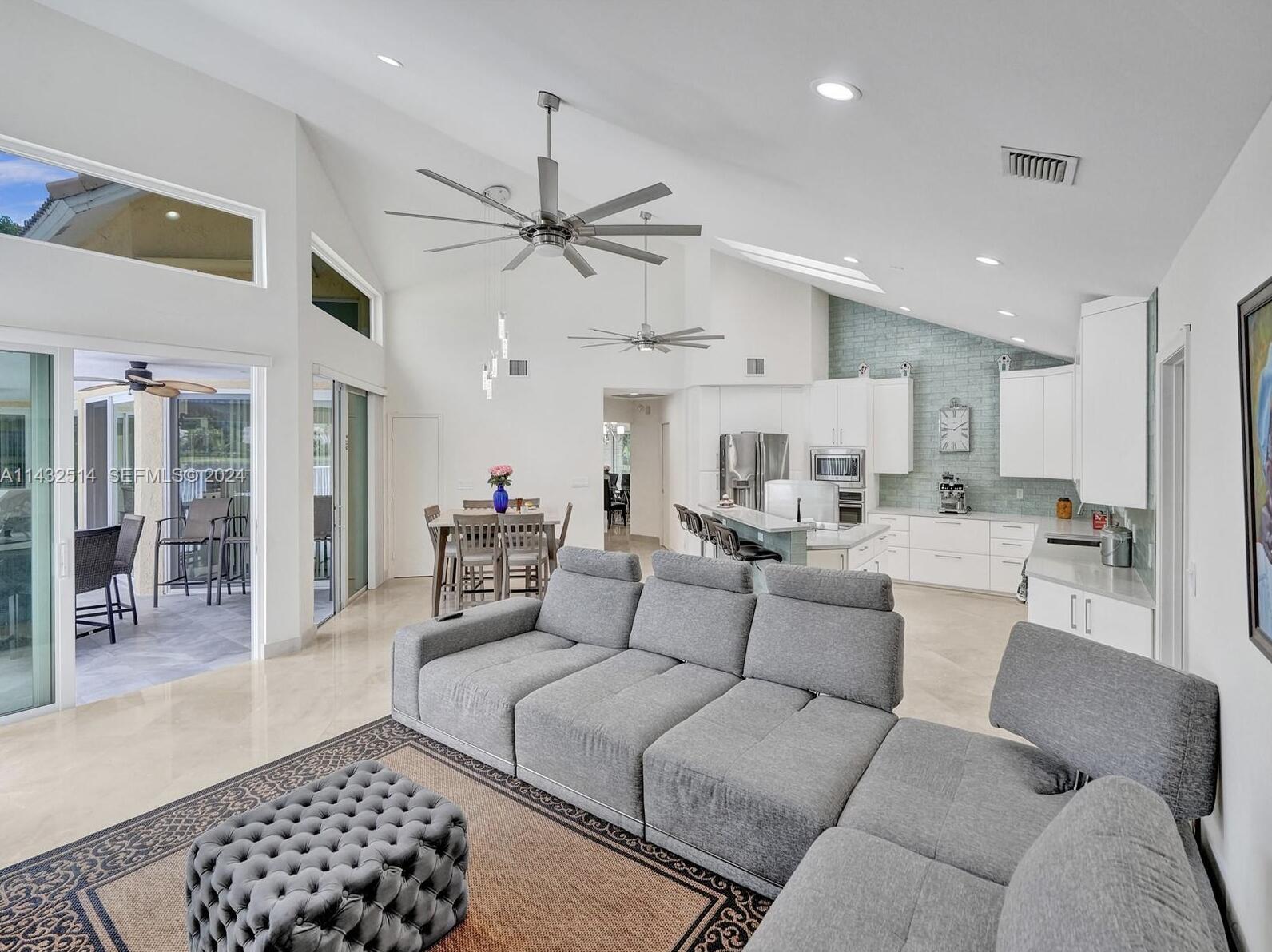 Boca West Country Club Residence photo 16