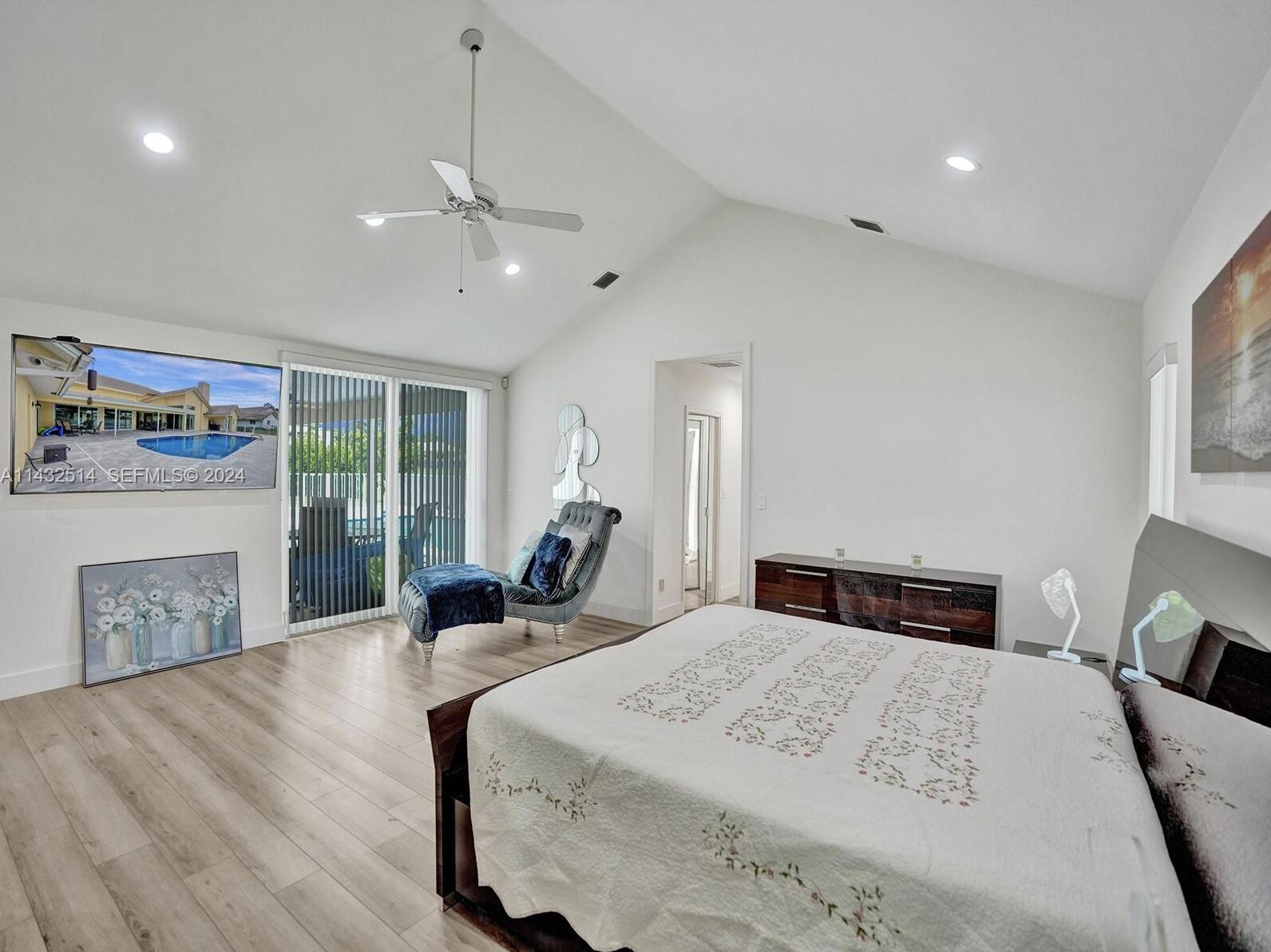 Boca West Country Club Residence photo 19