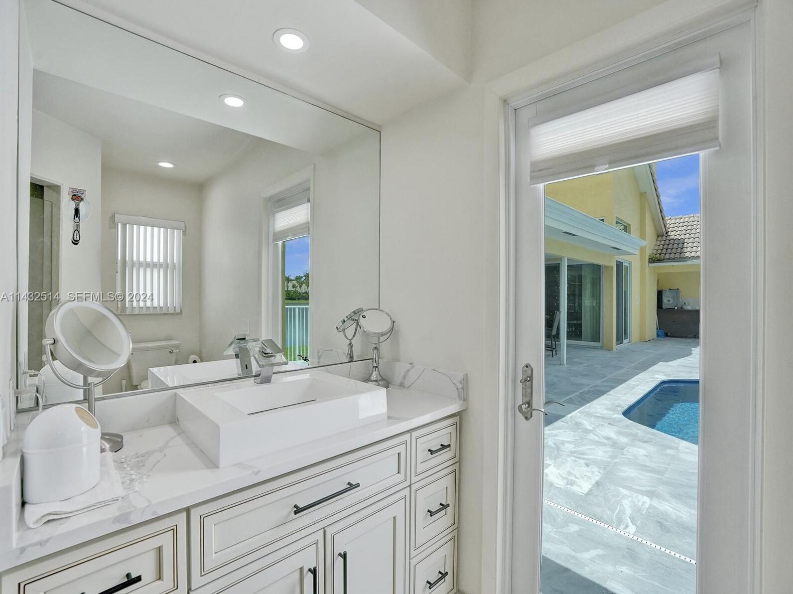 Boca West Country Club Residence photo 22