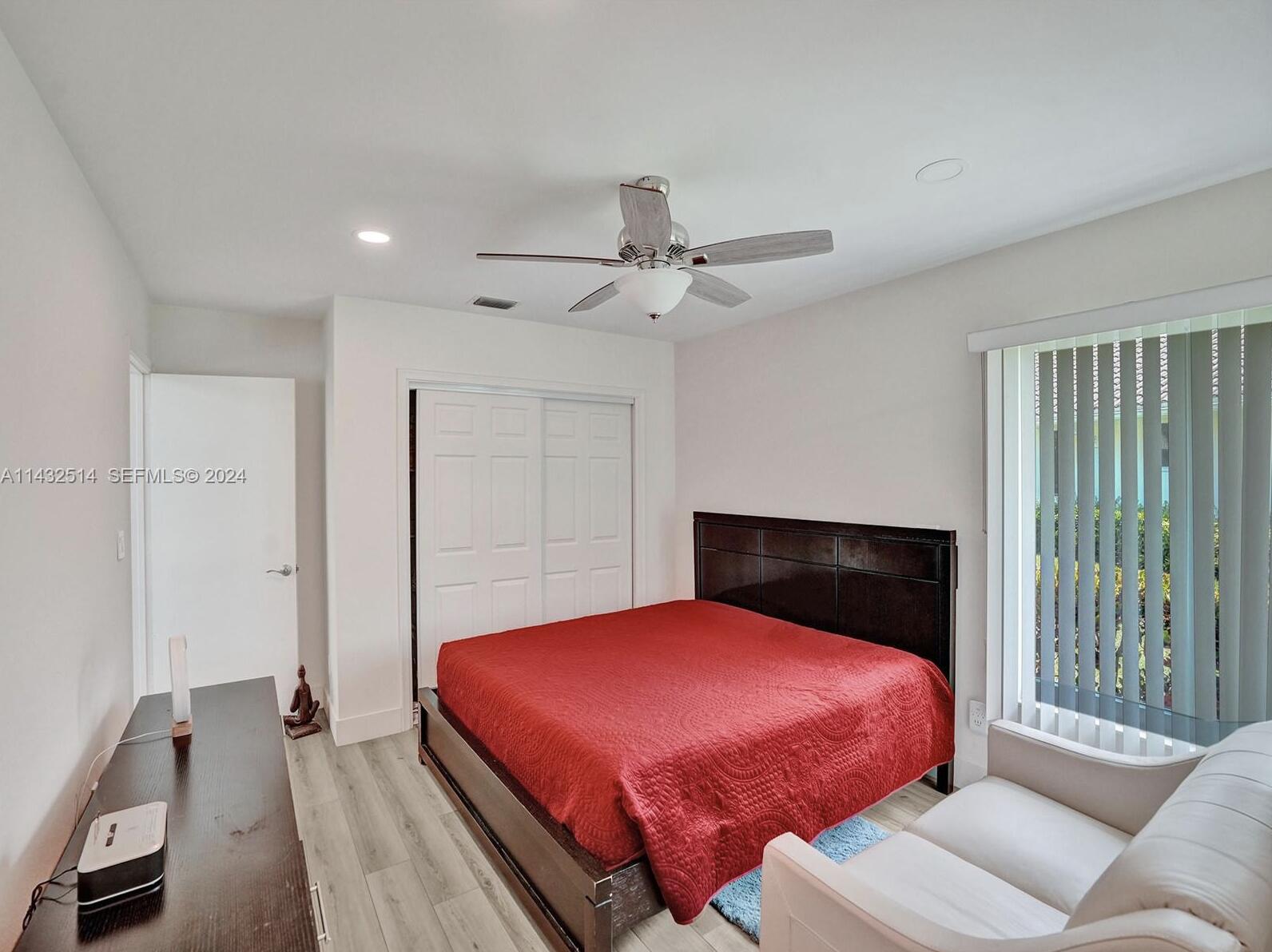 Boca West Country Club Residence photo 25