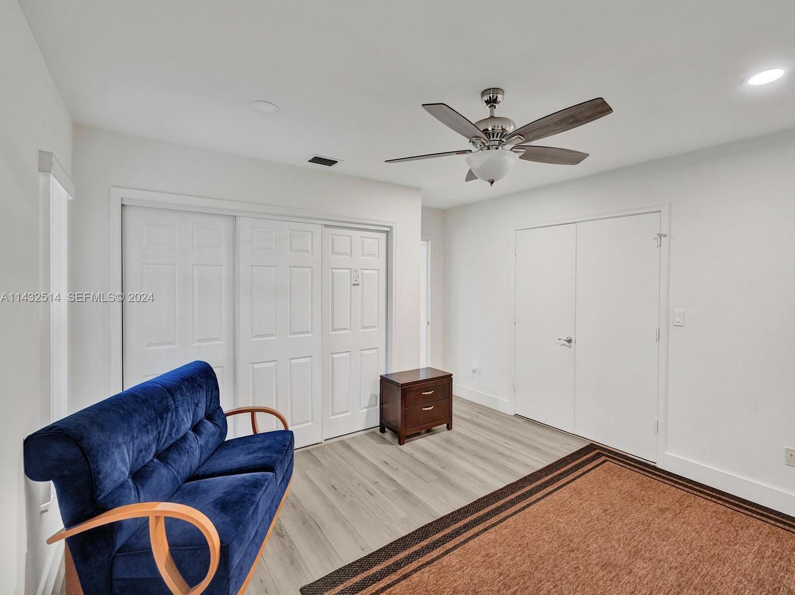 Boca West Country Club Residence photo 28