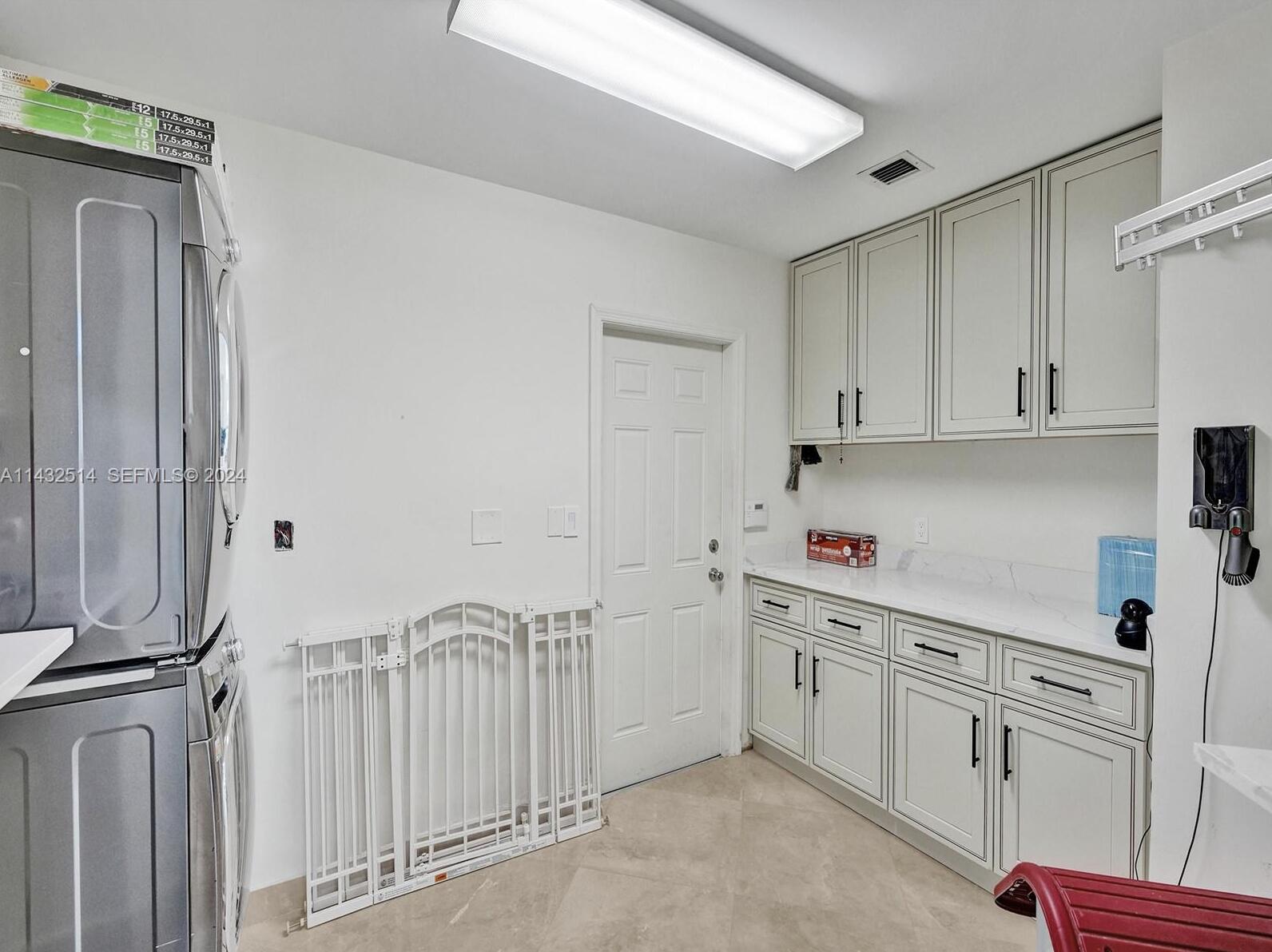 Boca West Country Club Residence photo 34
