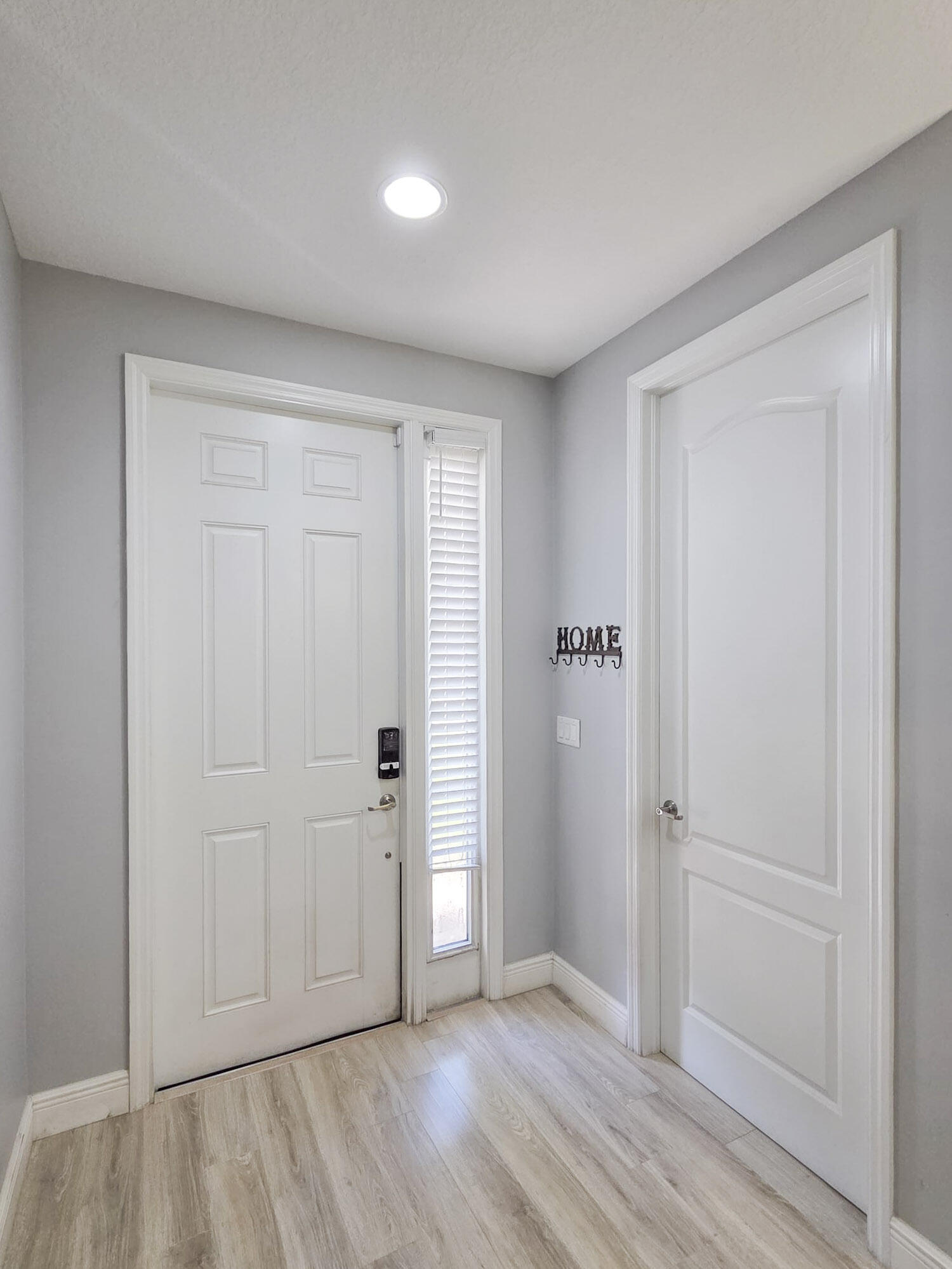 Residence photo 16