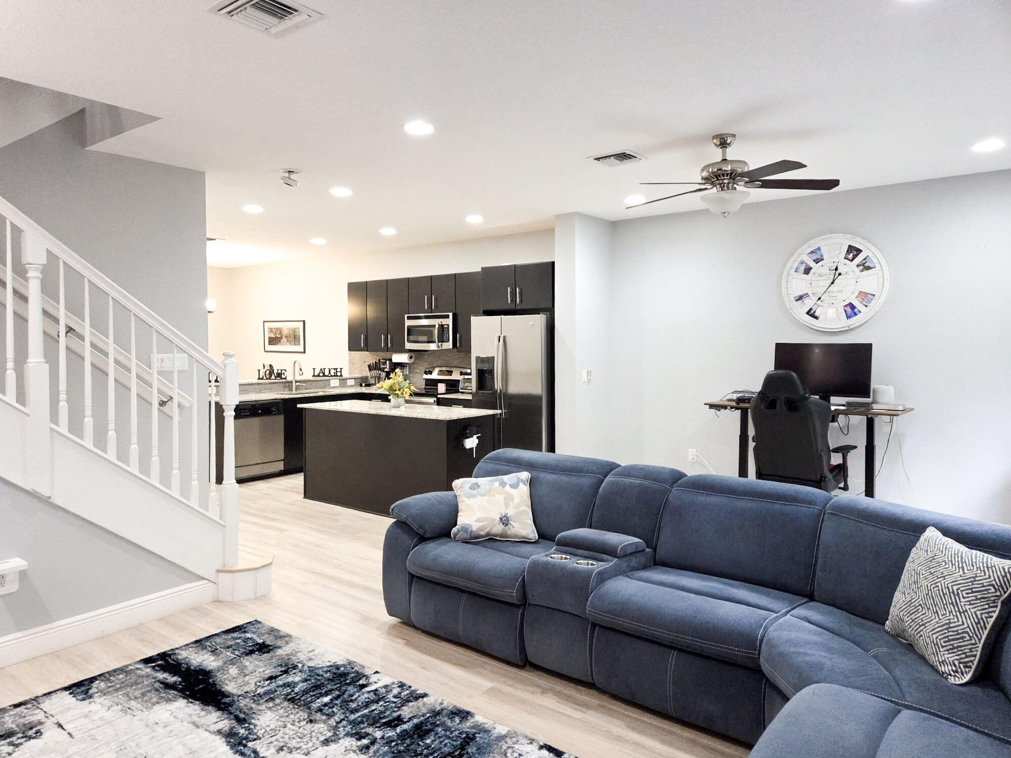 Residence photo 34
