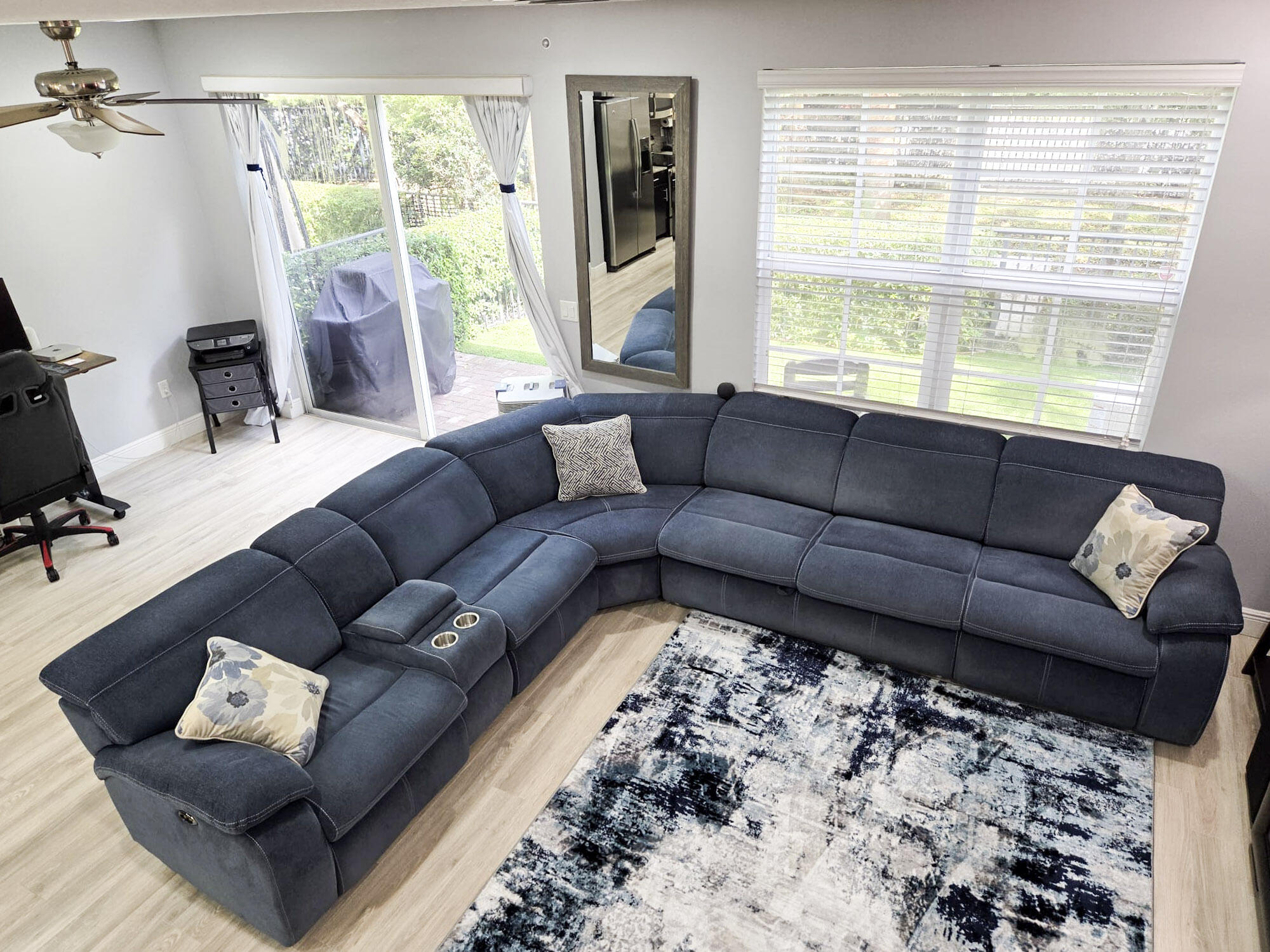Residence photo 37