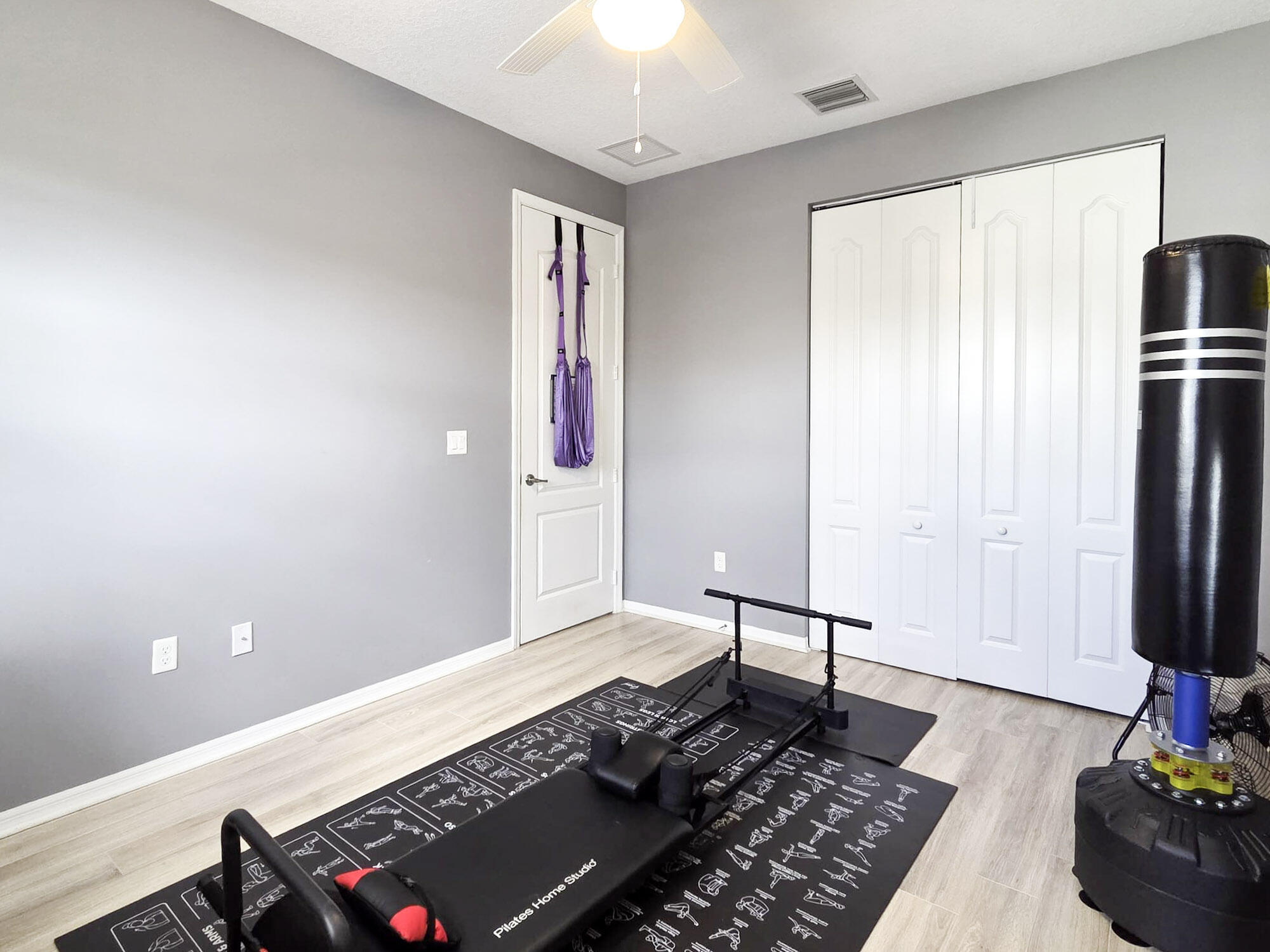 Residence photo 43