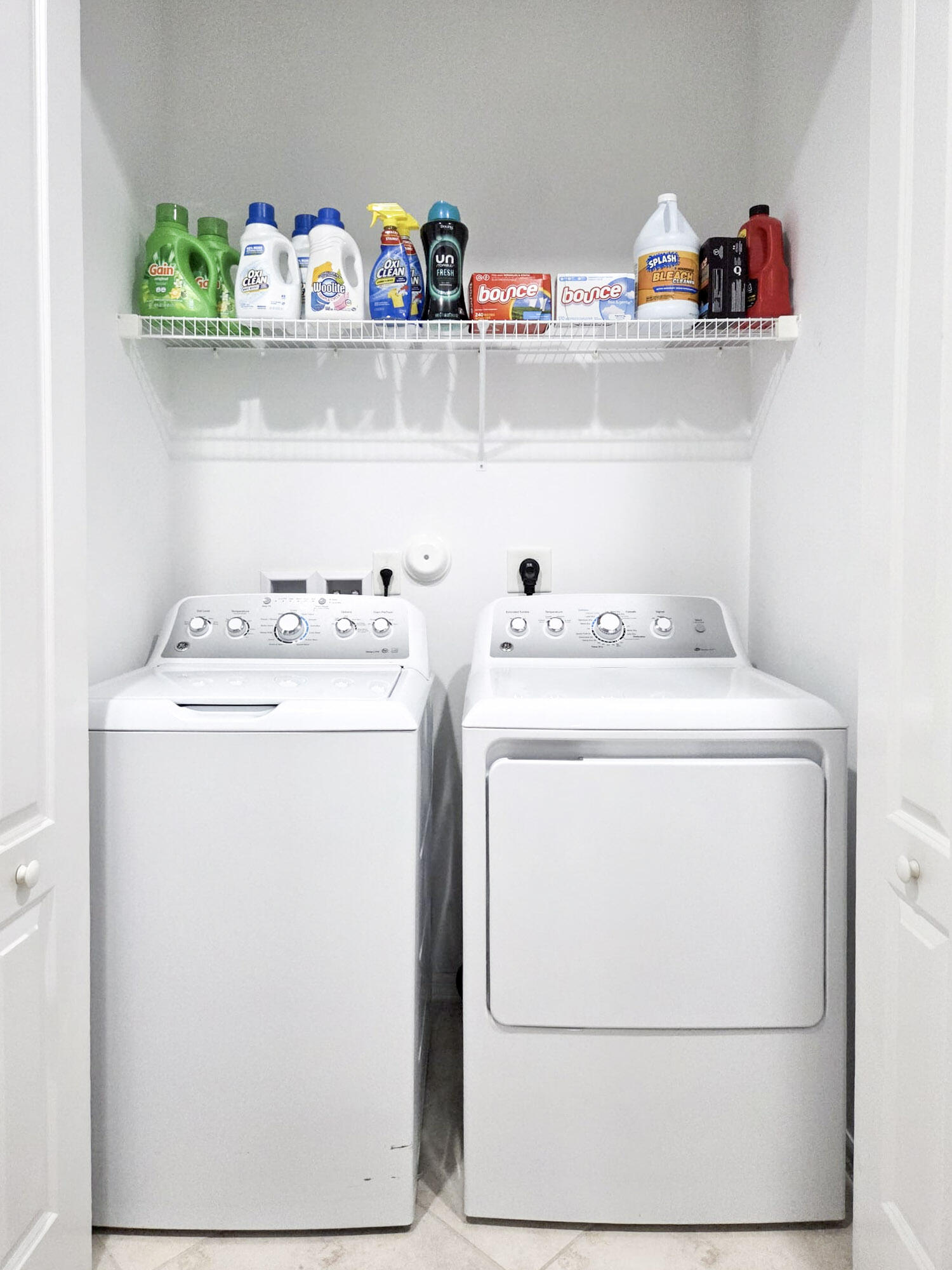 Residence photo 46