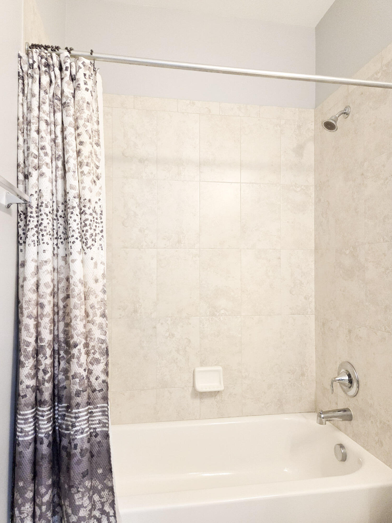 Residence photo 49
