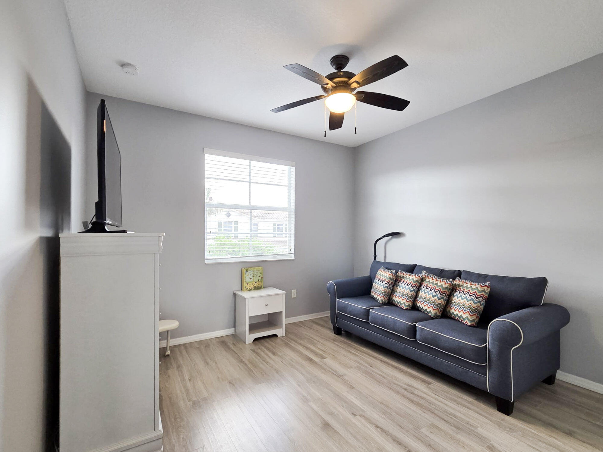 Residence photo 52