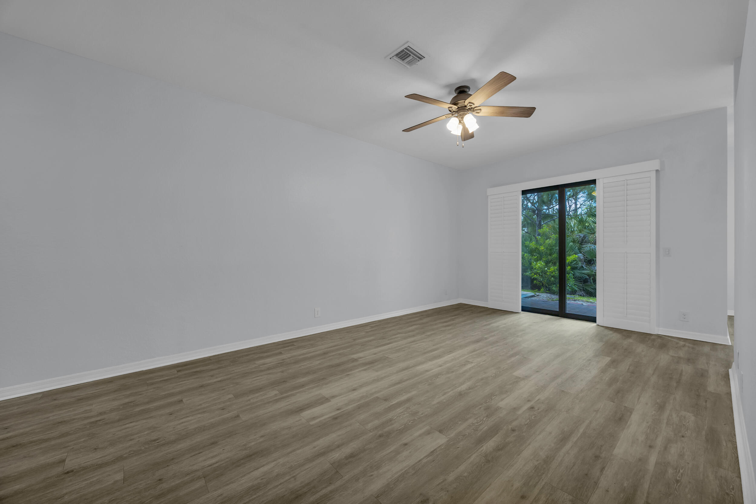 Mariner Sands Residence photo 4