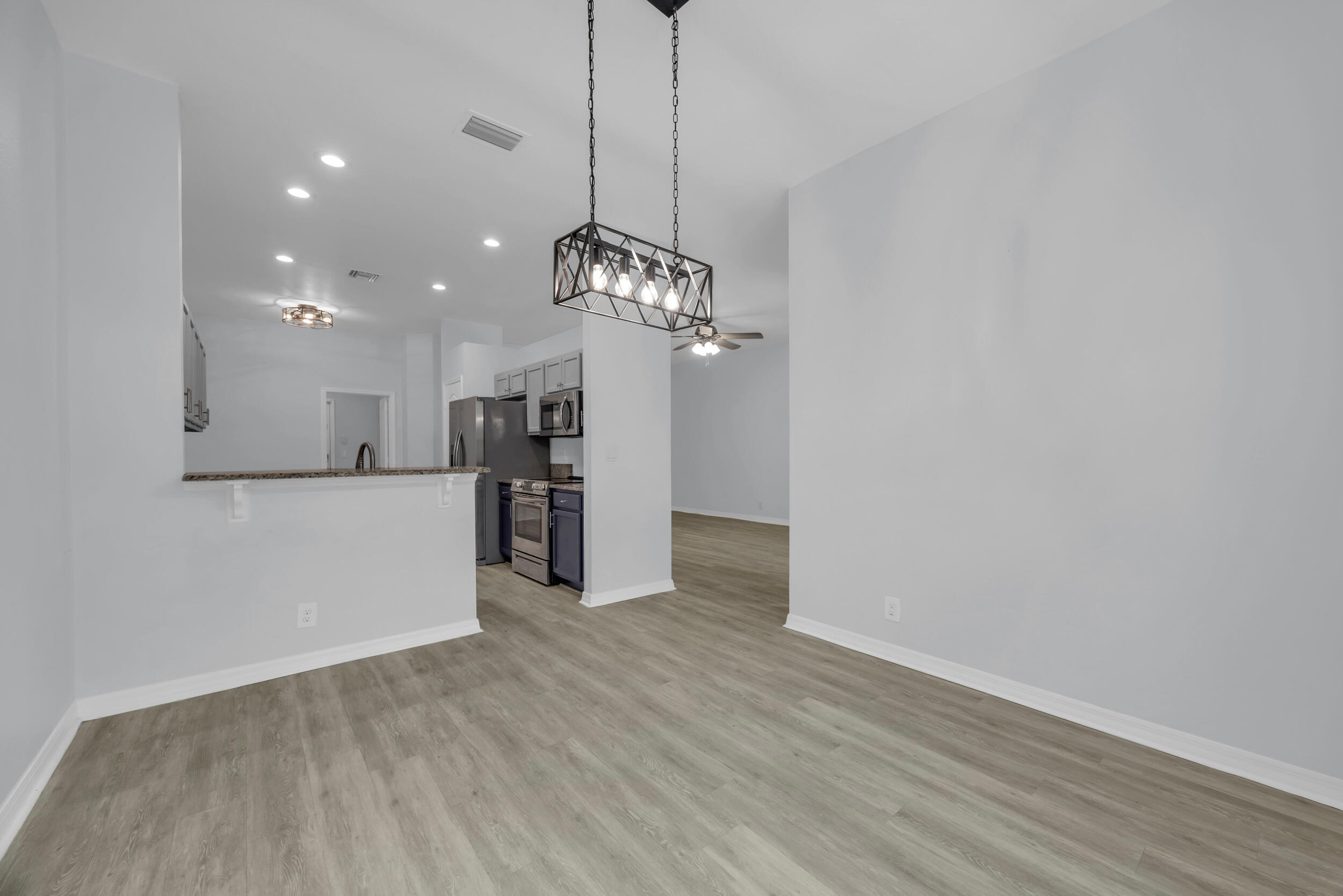 Mariner Sands Residence photo 10