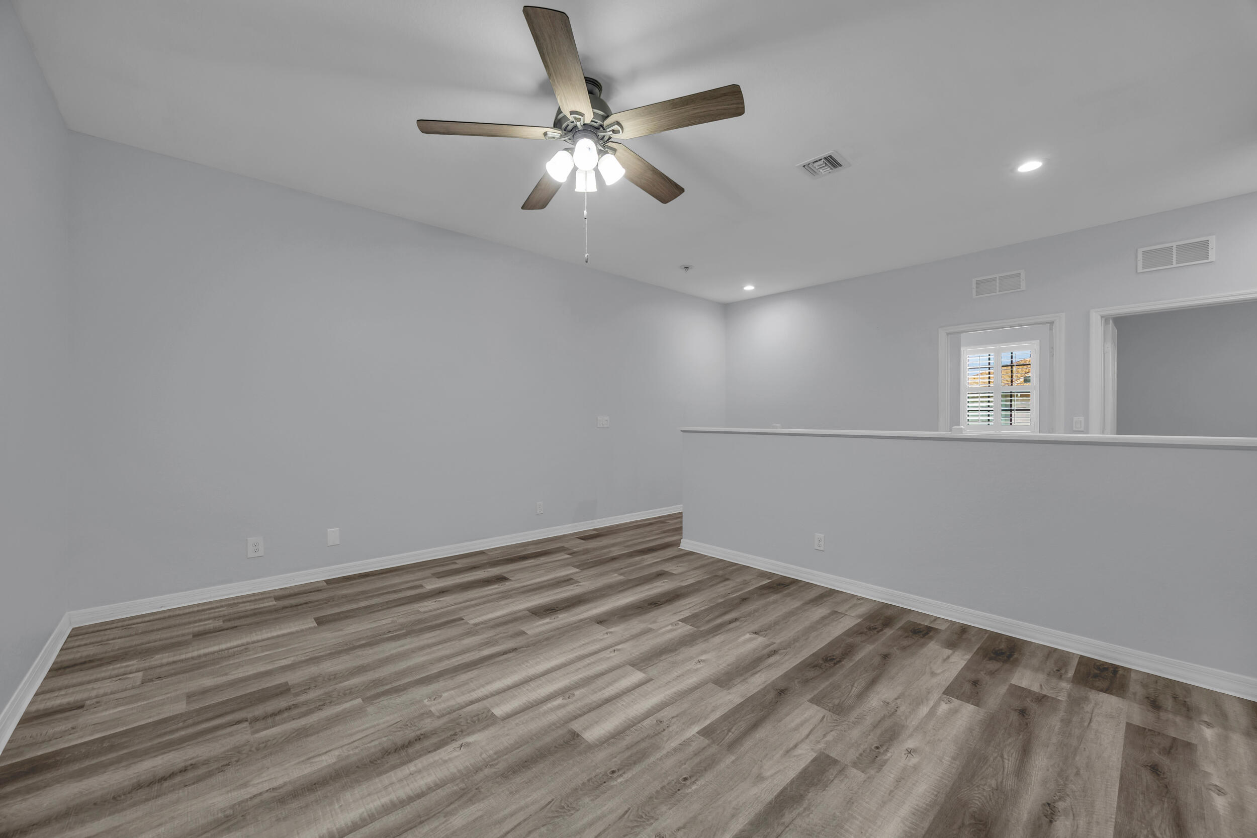 Mariner Sands Residence photo 19