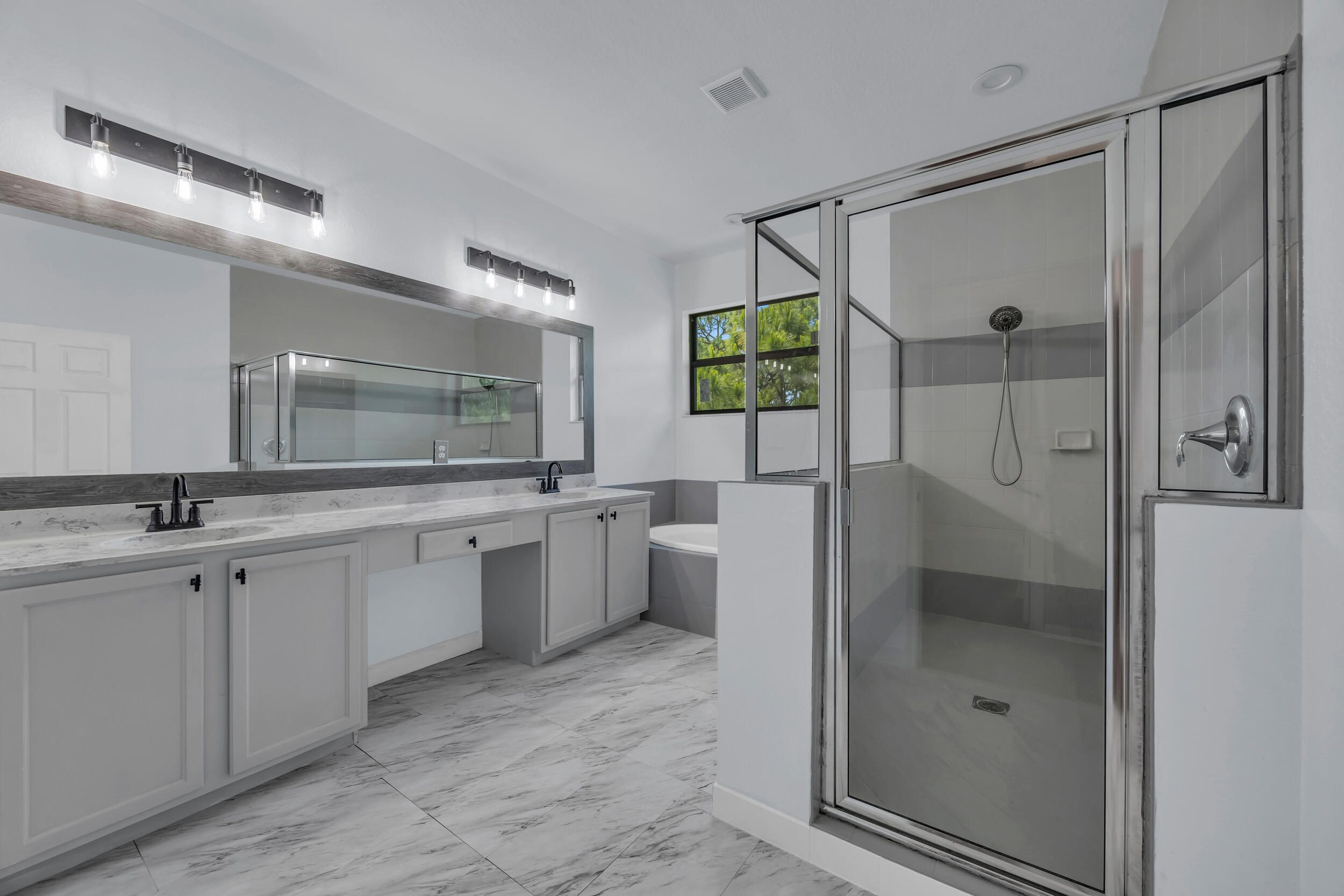 Mariner Sands Residence photo 25