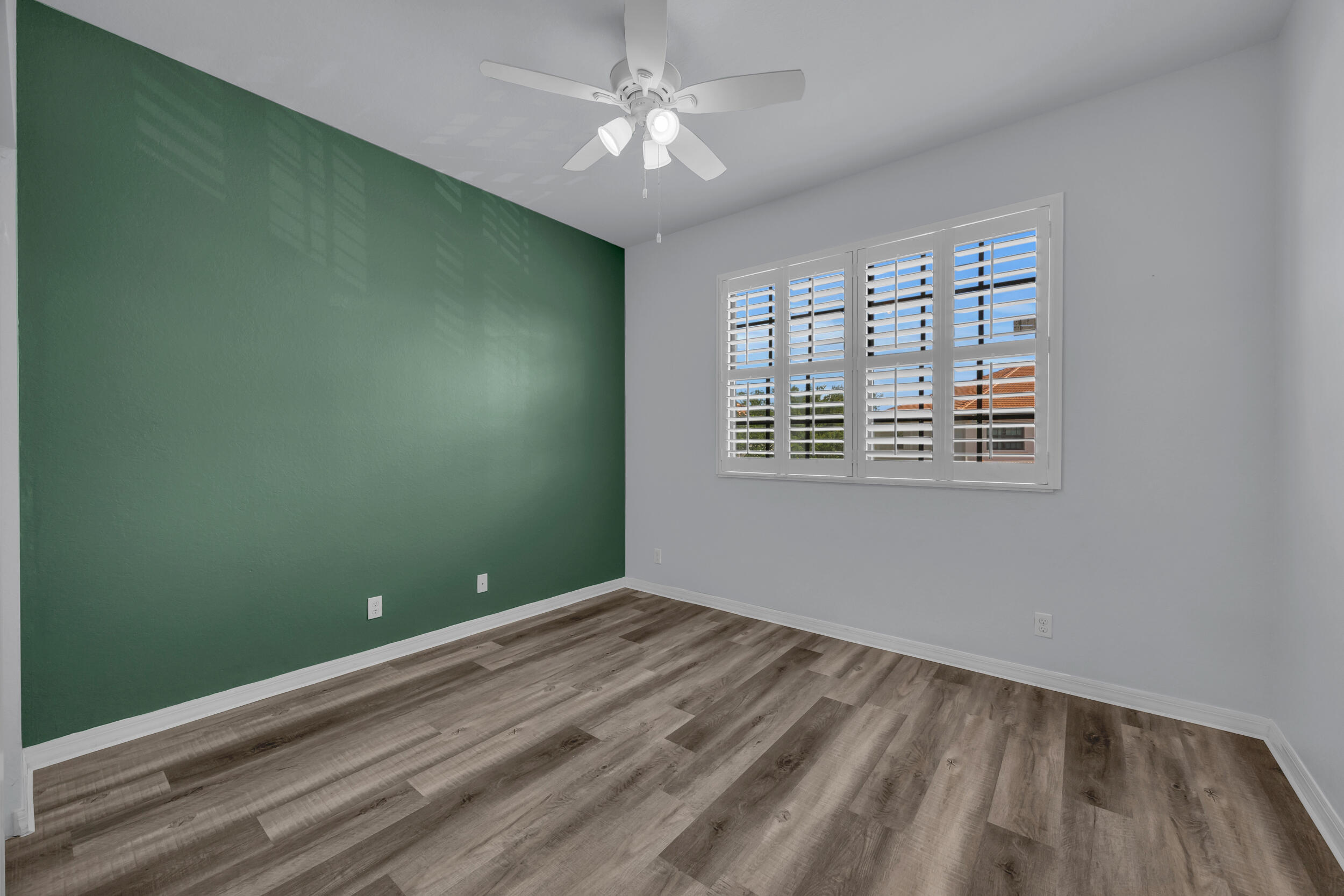 Mariner Sands Residence photo 28