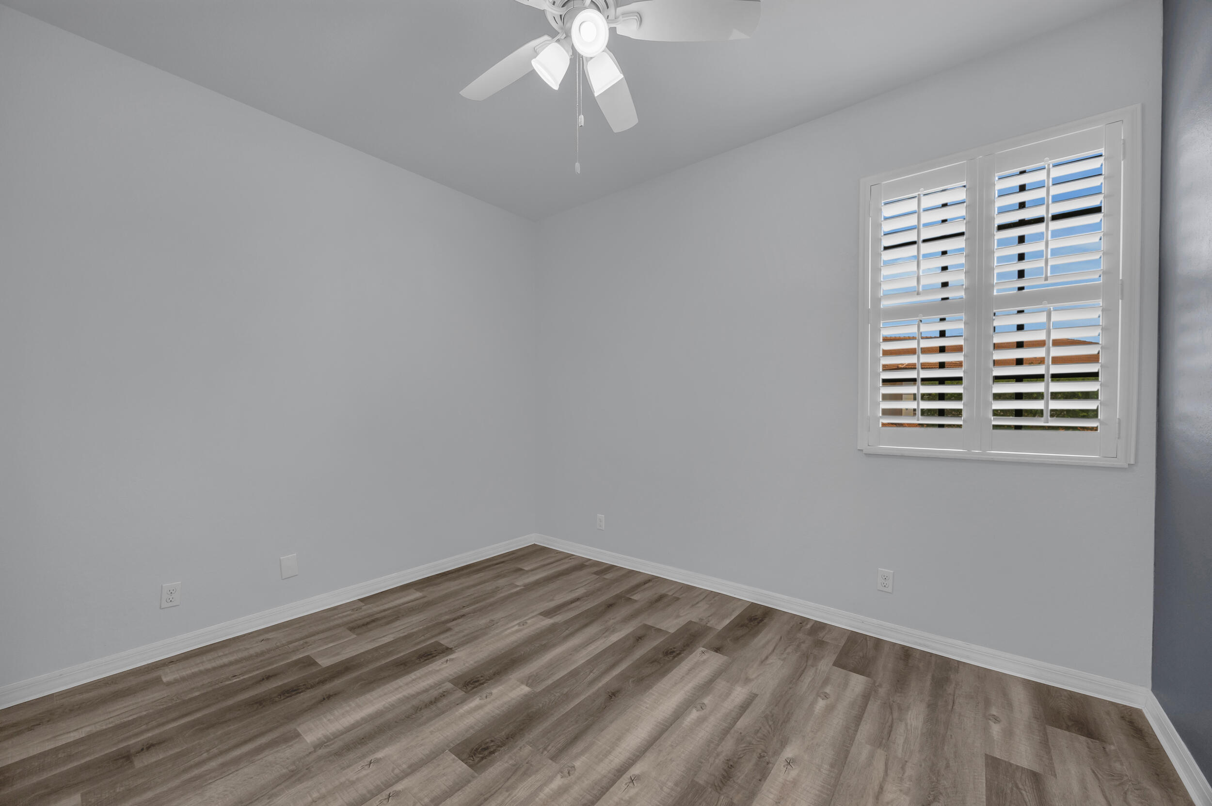 Mariner Sands Residence photo 34