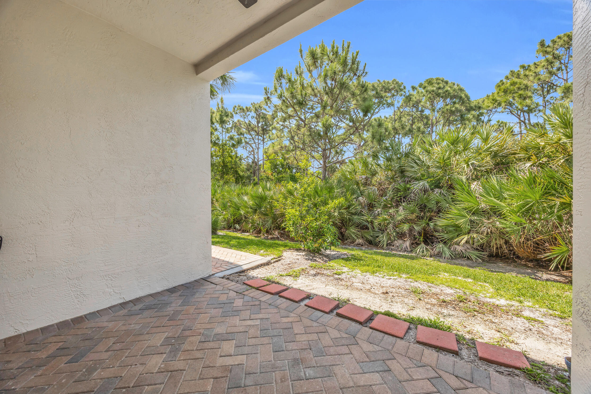 Mariner Sands Residence photo 37
