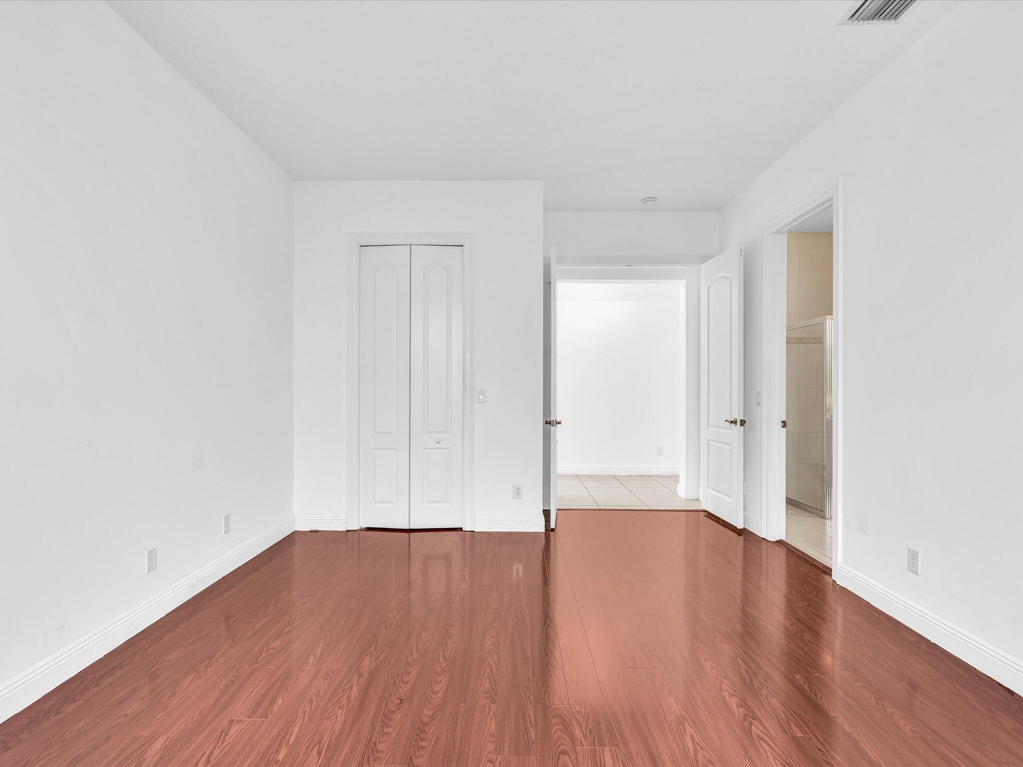  Residence photo 61