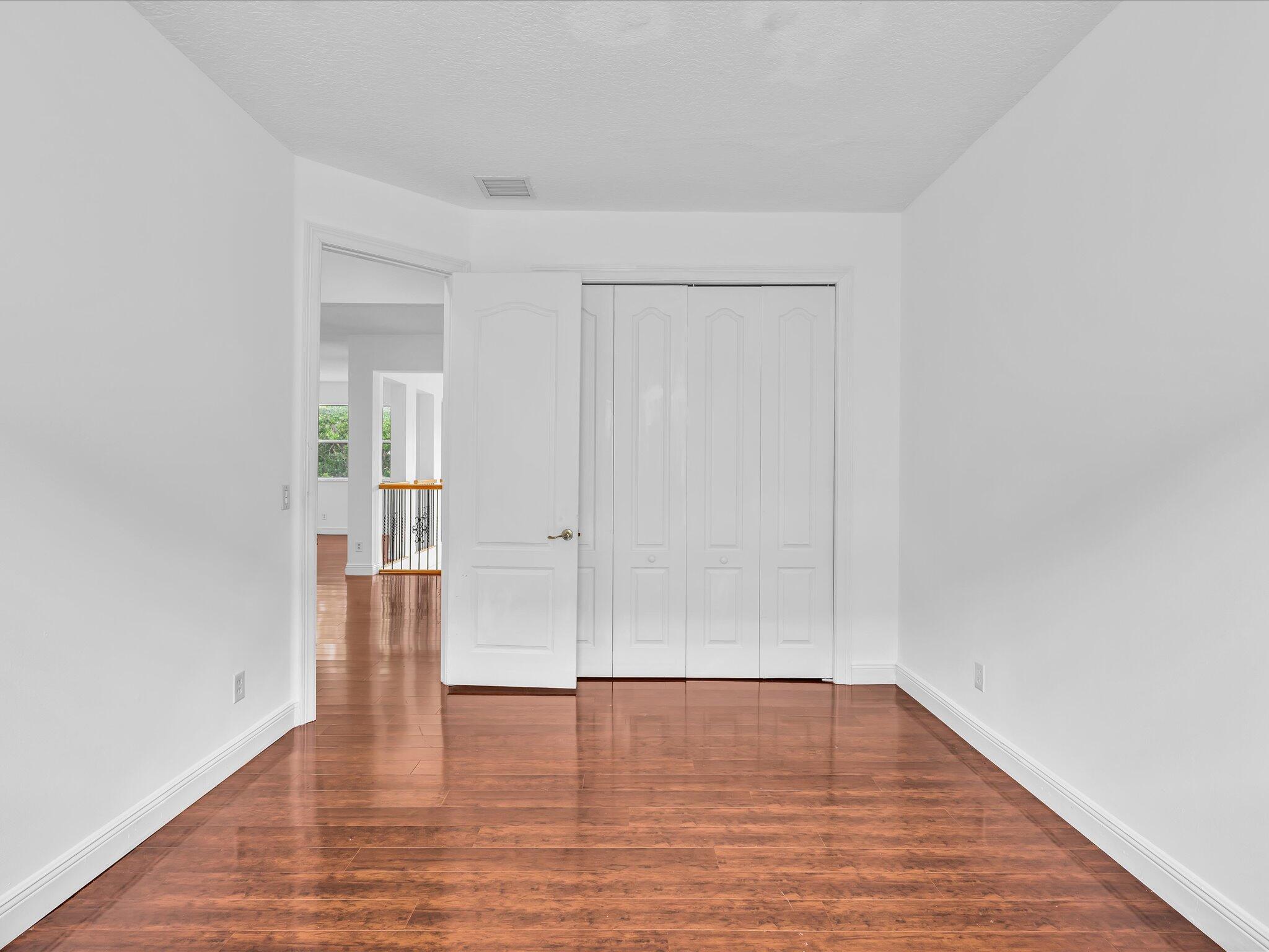  Residence photo 91
