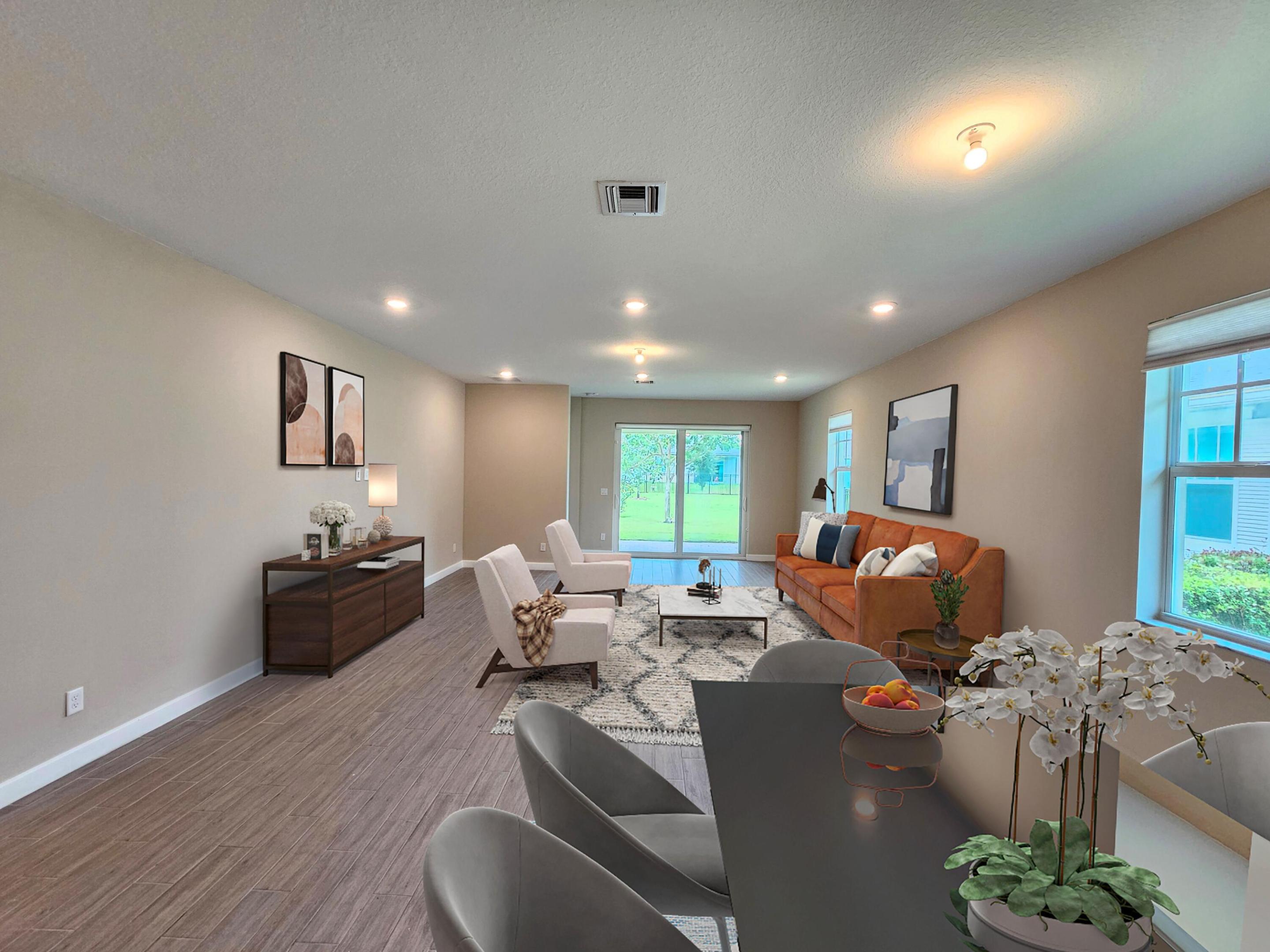 Residence photo 4