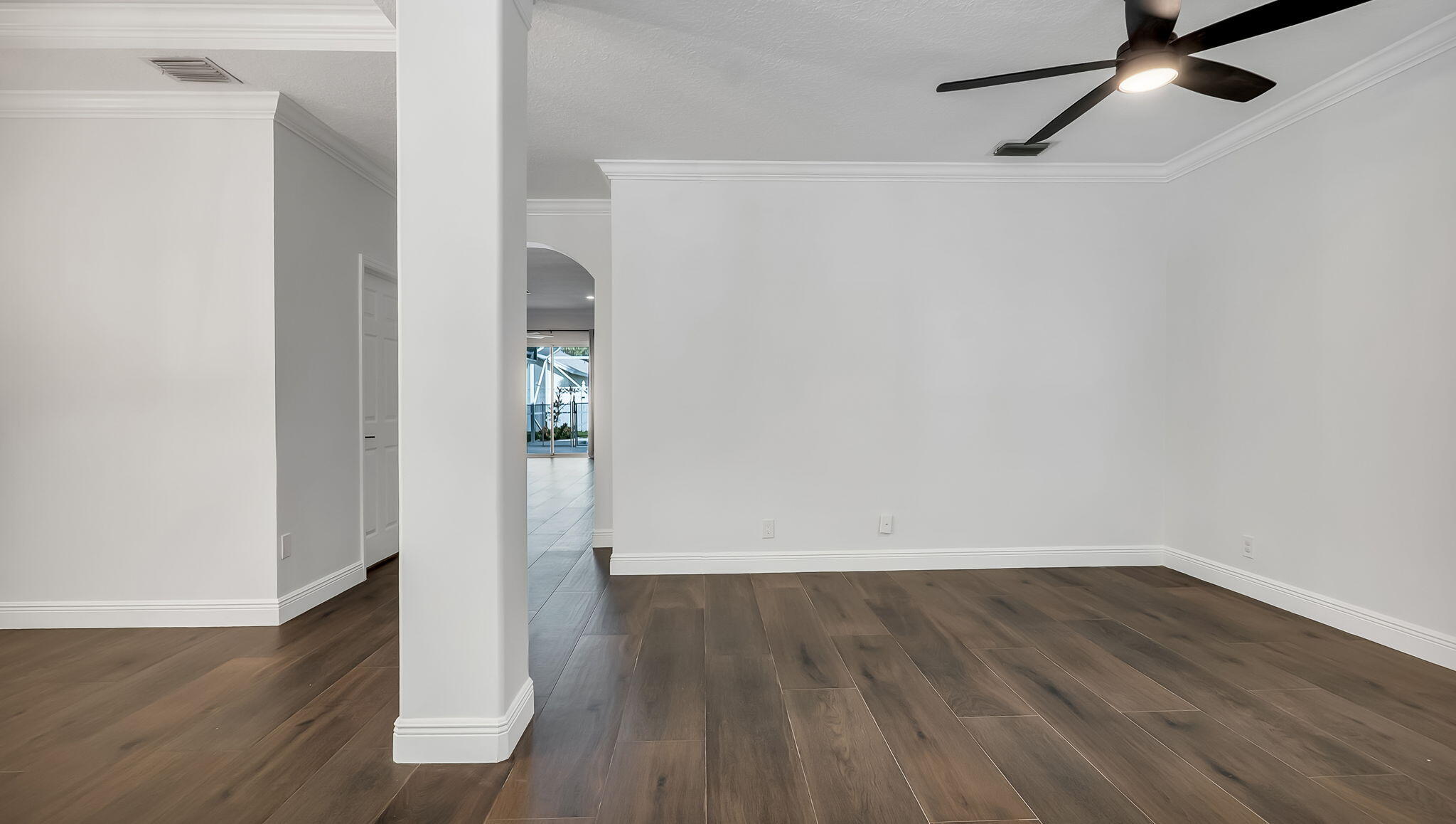 Residence photo 13
