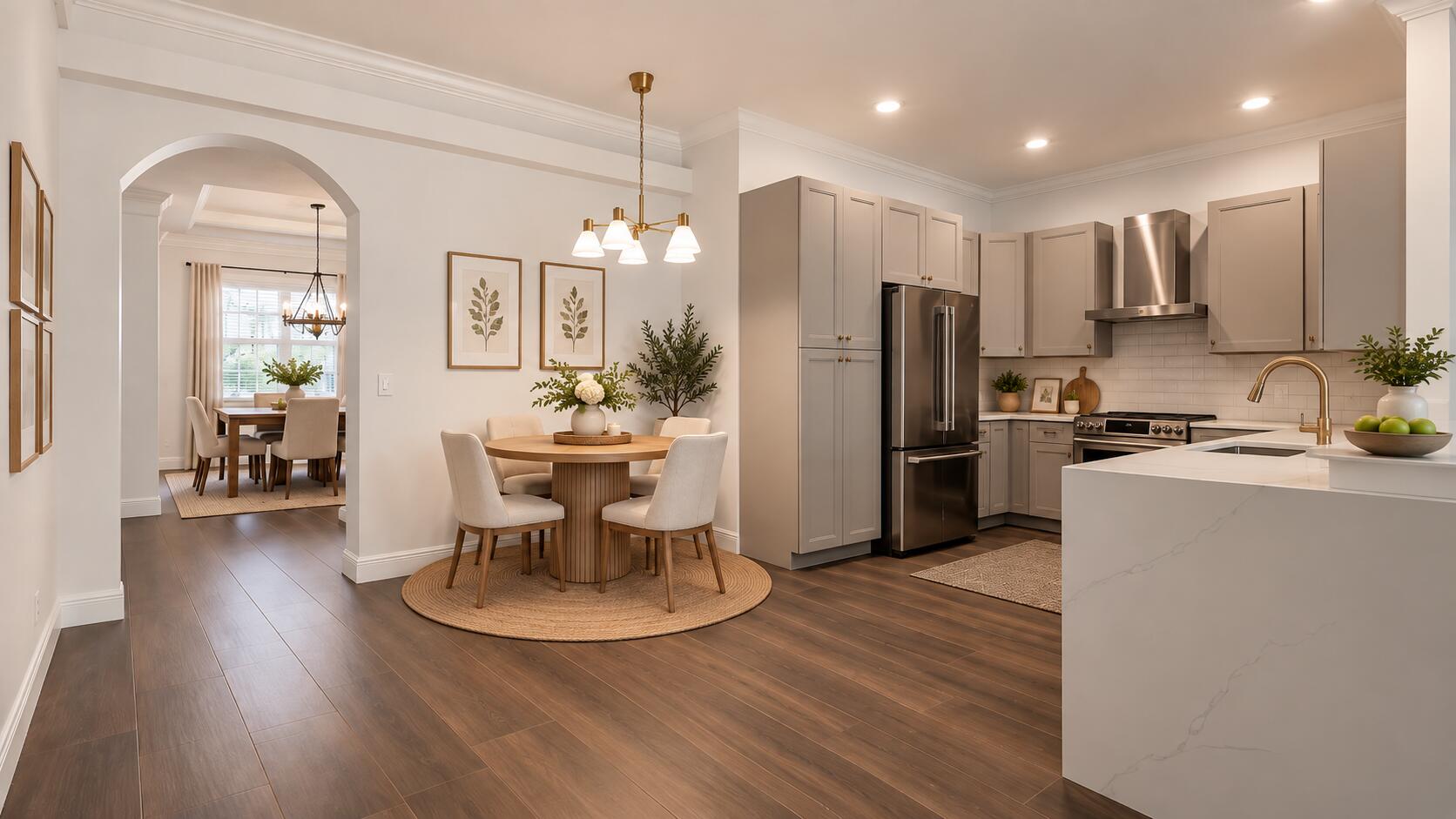 Residence photo 19