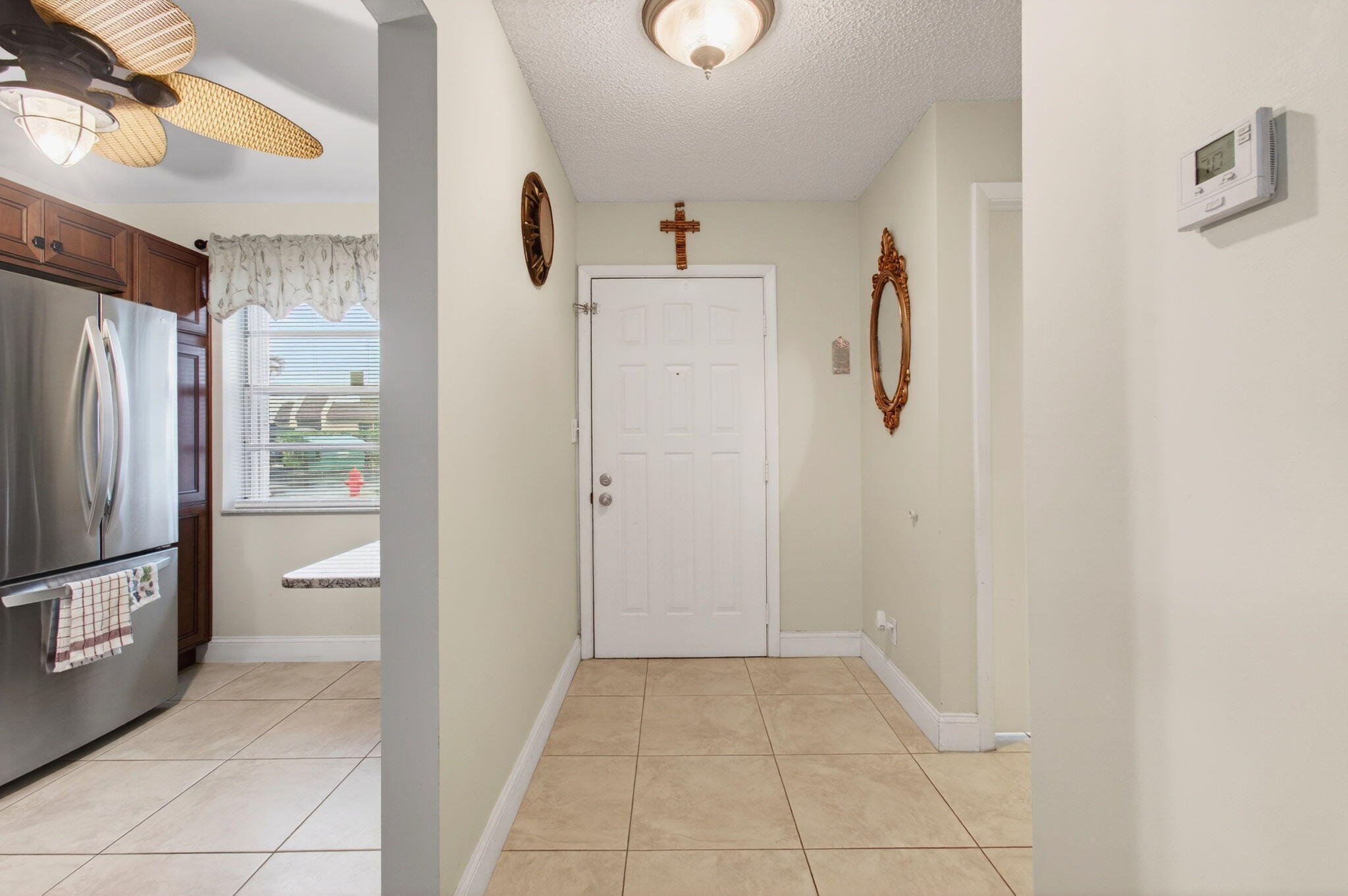  Residence photo 7
