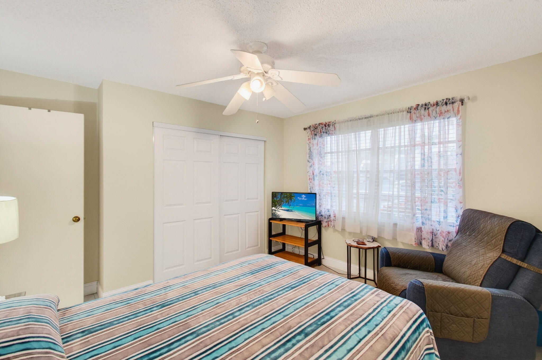  Residence photo 25