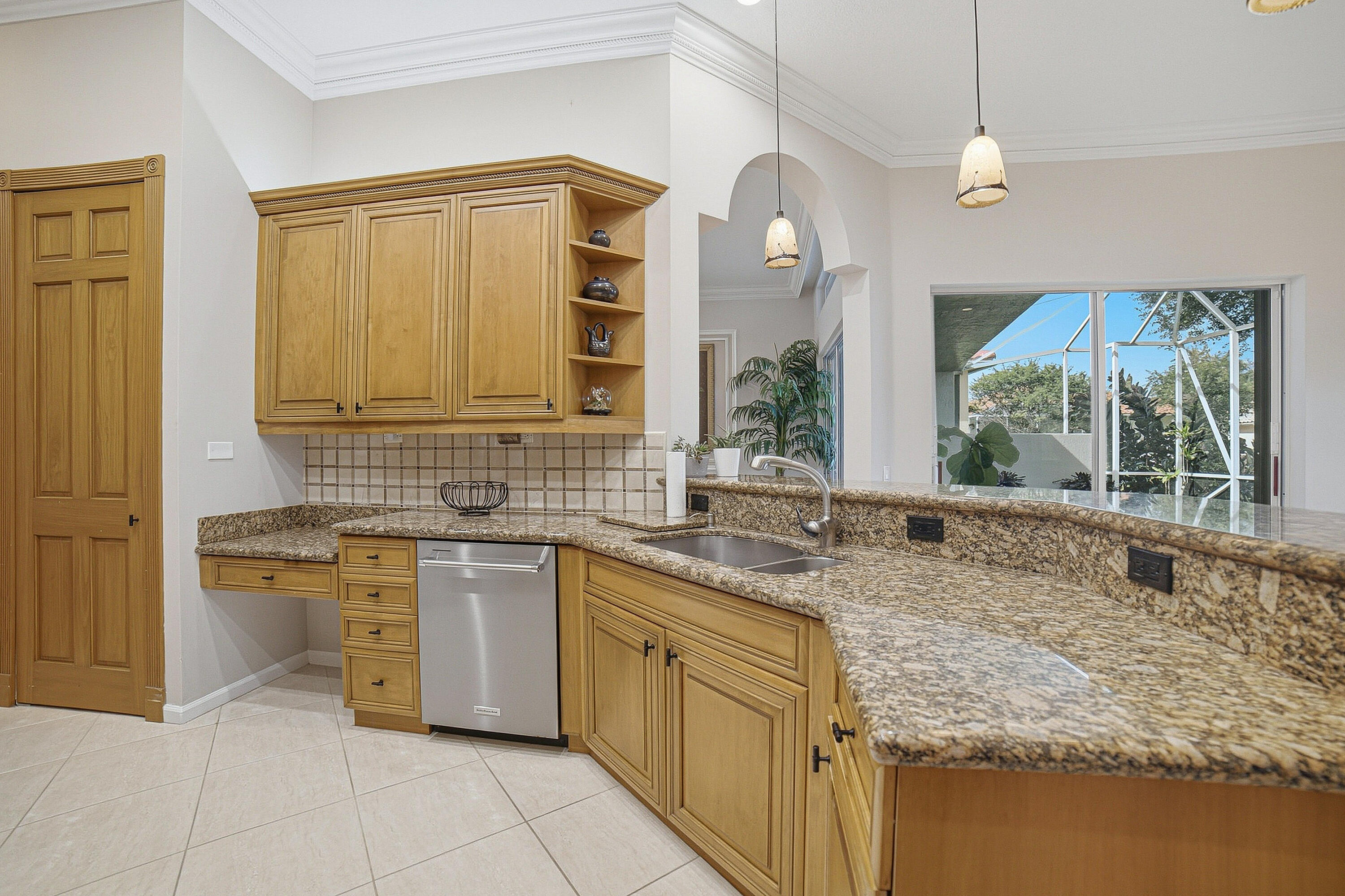 Residence photo 19
