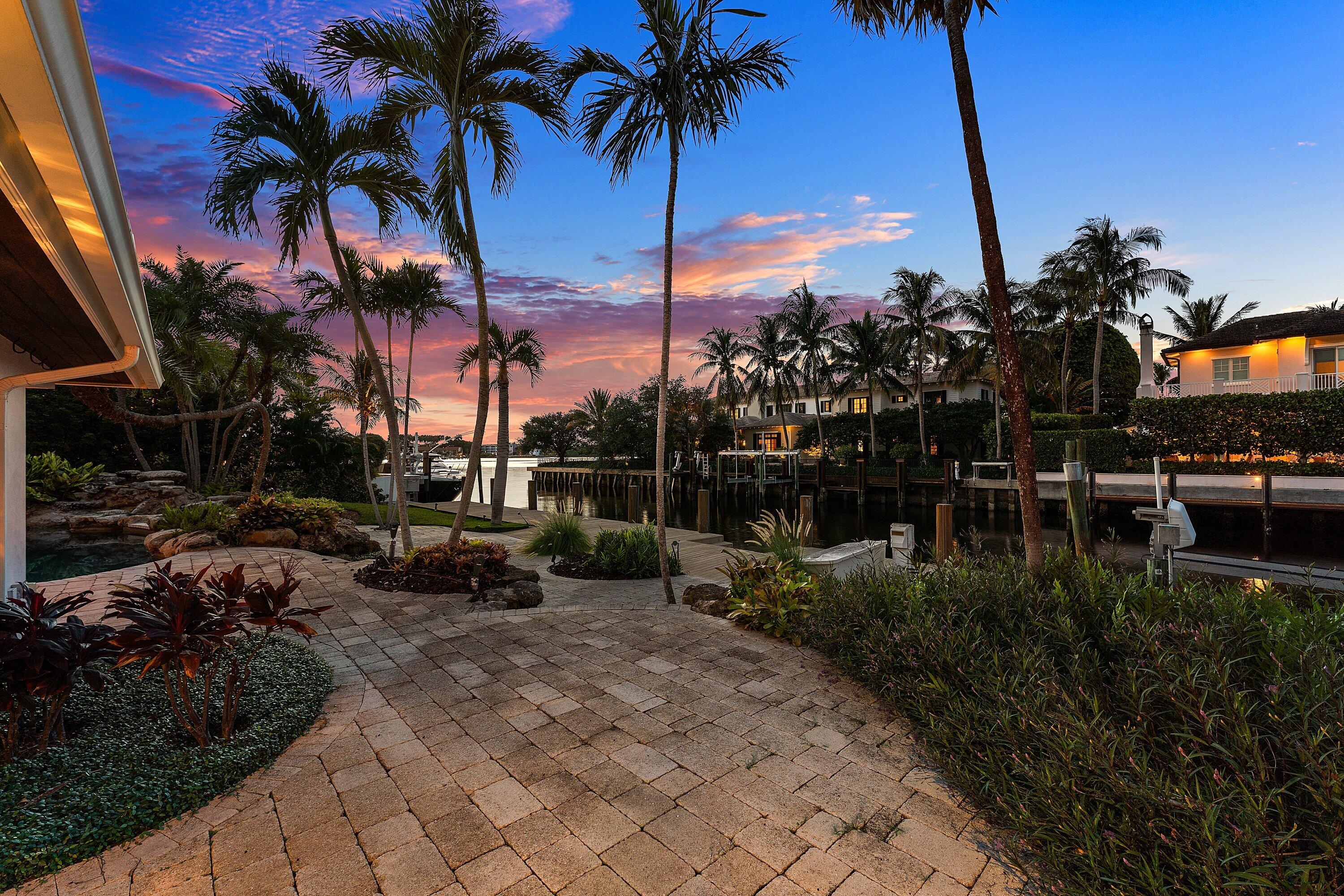 McCormick Mile Residence photo 19