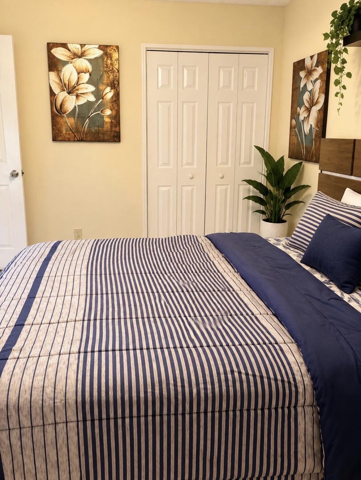  Residence photo 7