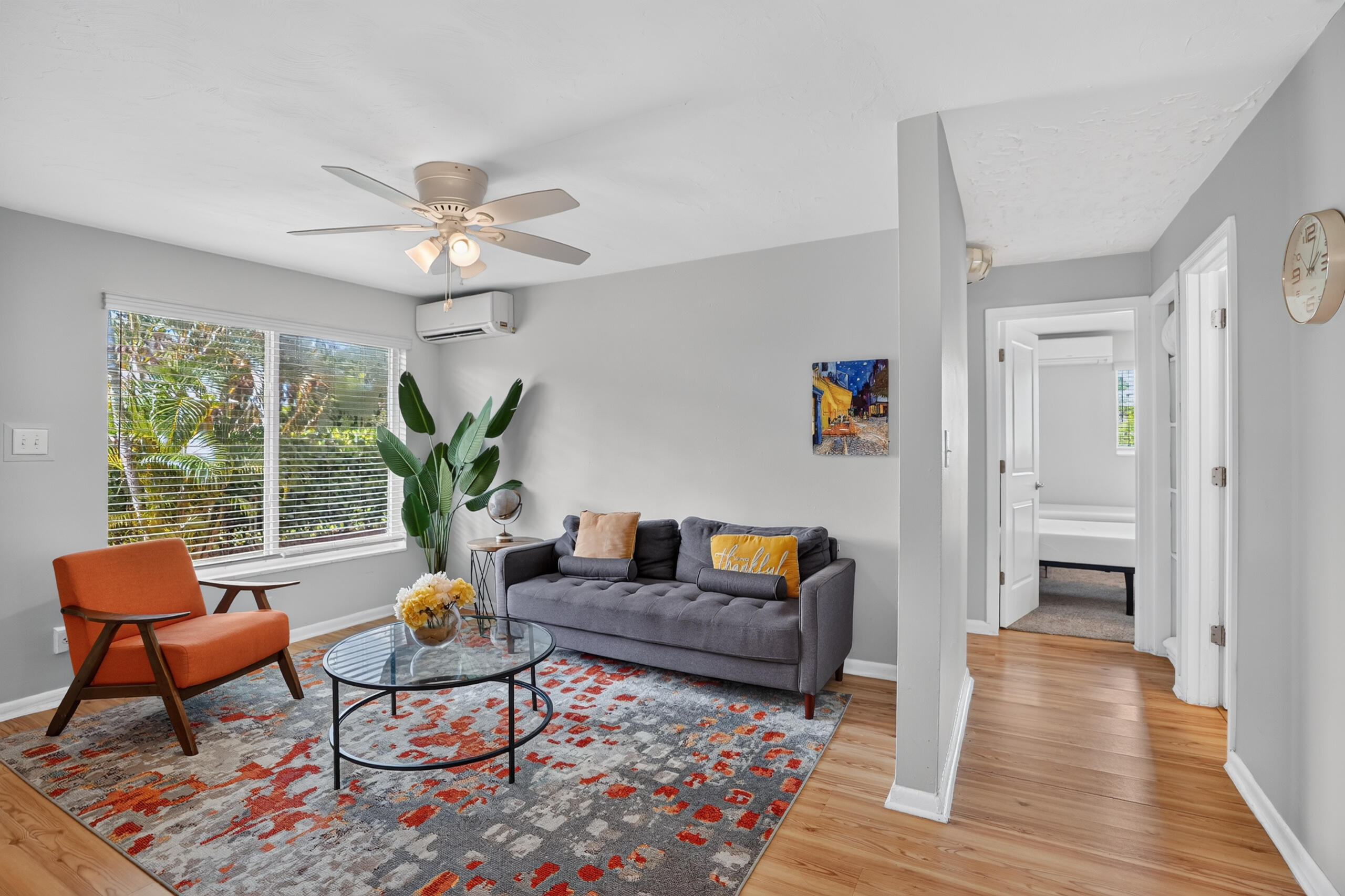 Residence photo 19
