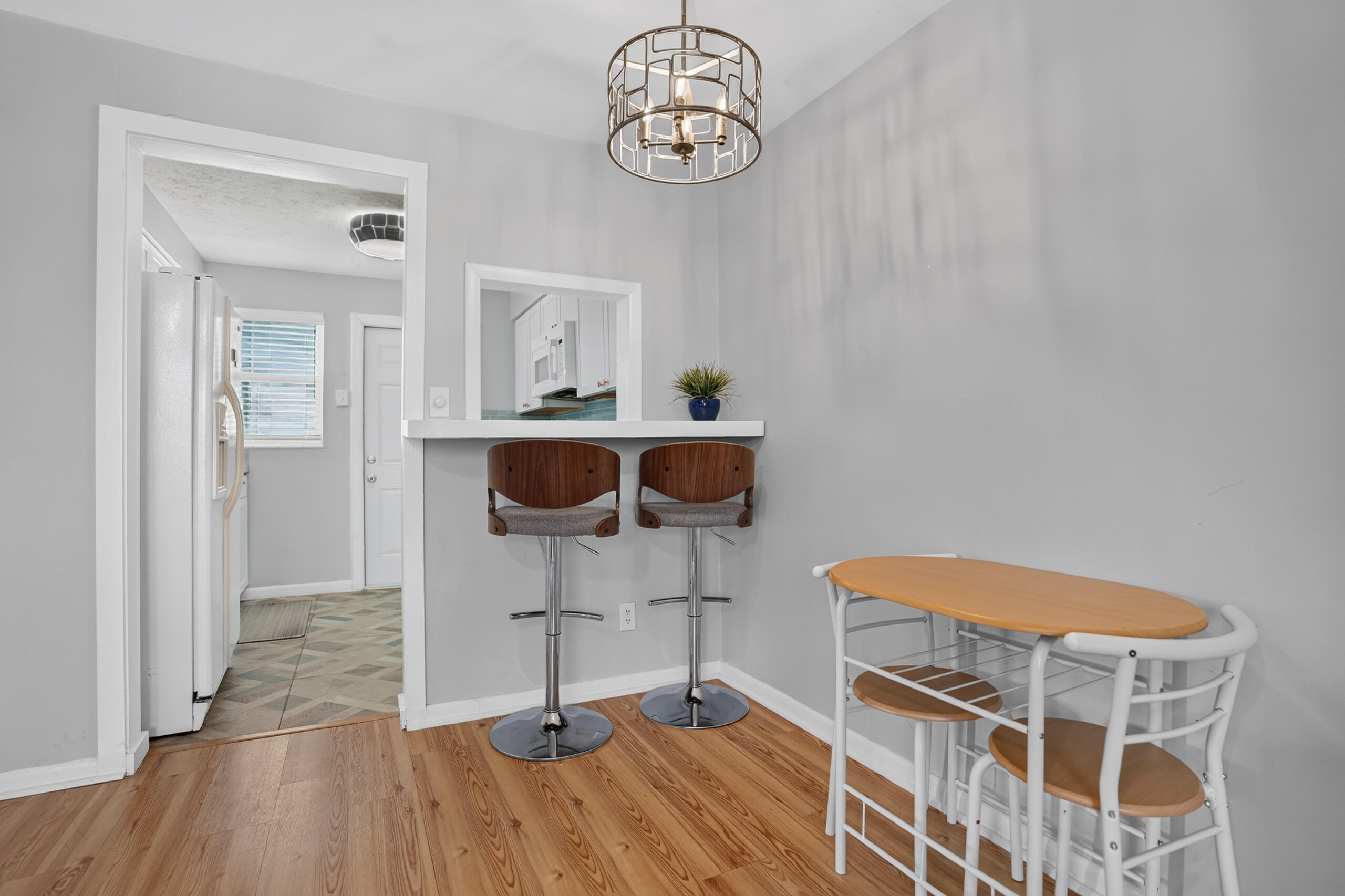 Residence photo 22