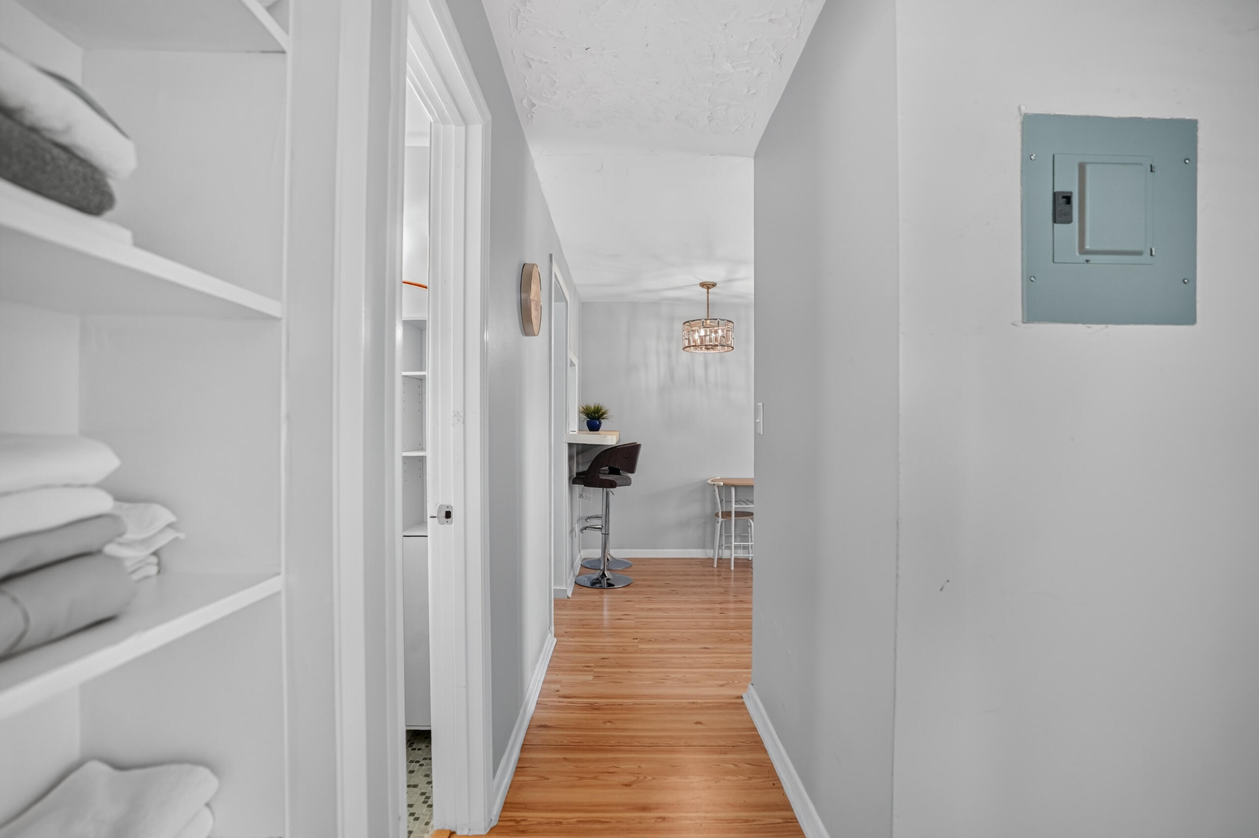 Residence photo 28