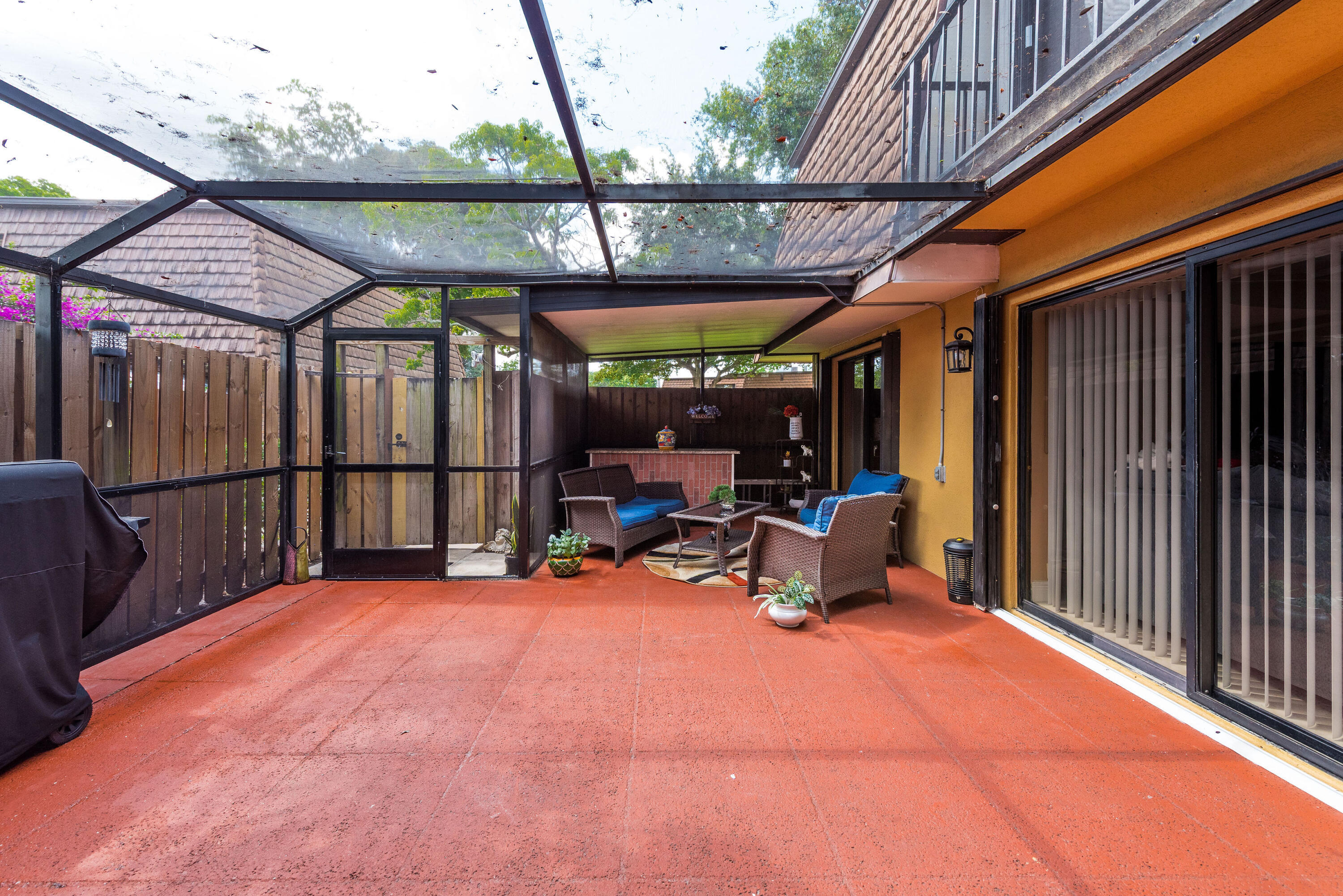Residence photo 7