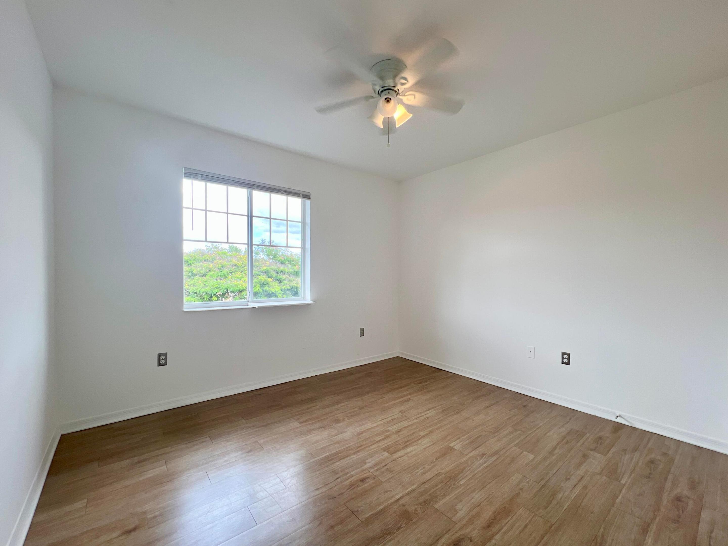  Unit 104 photo 19