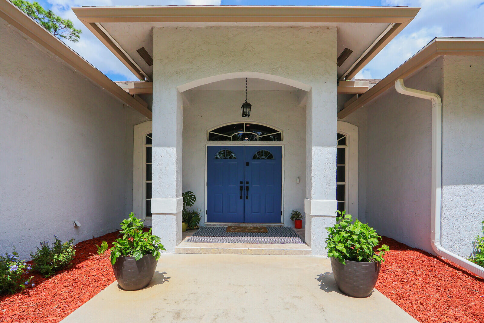 Residence photo 4