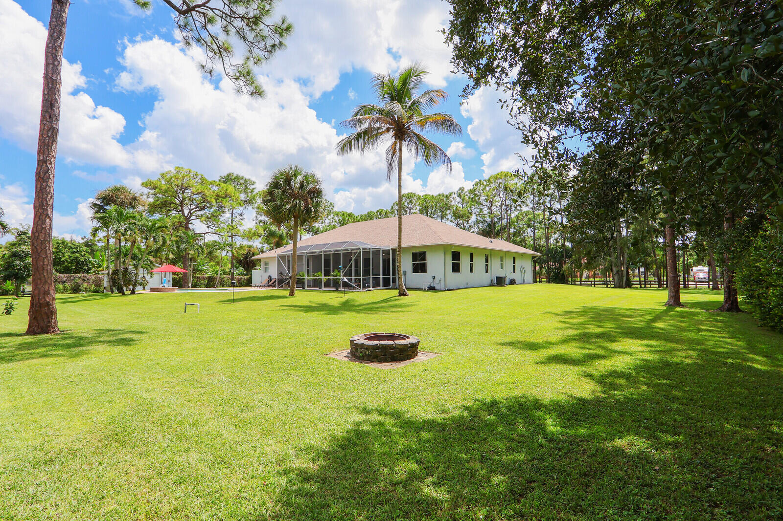 Residence photo 40