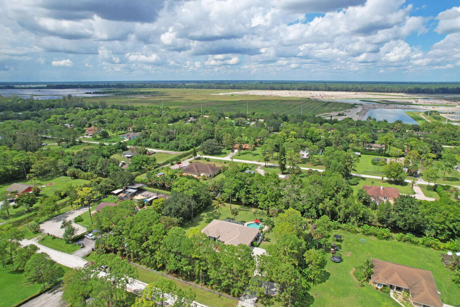 Residence photo 43