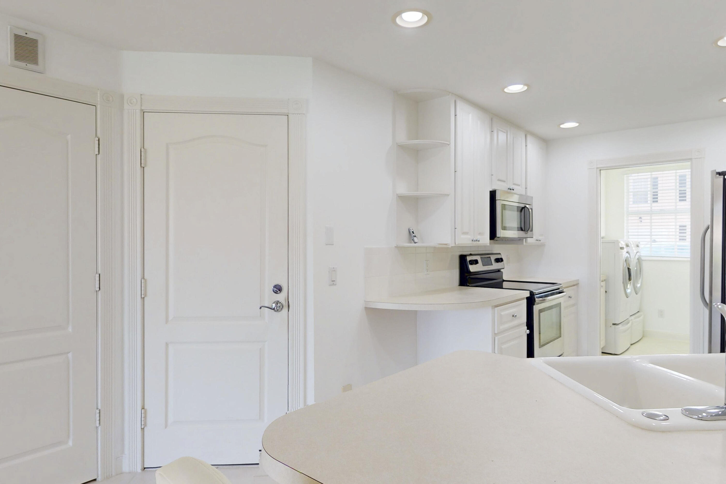 Residence photo 7