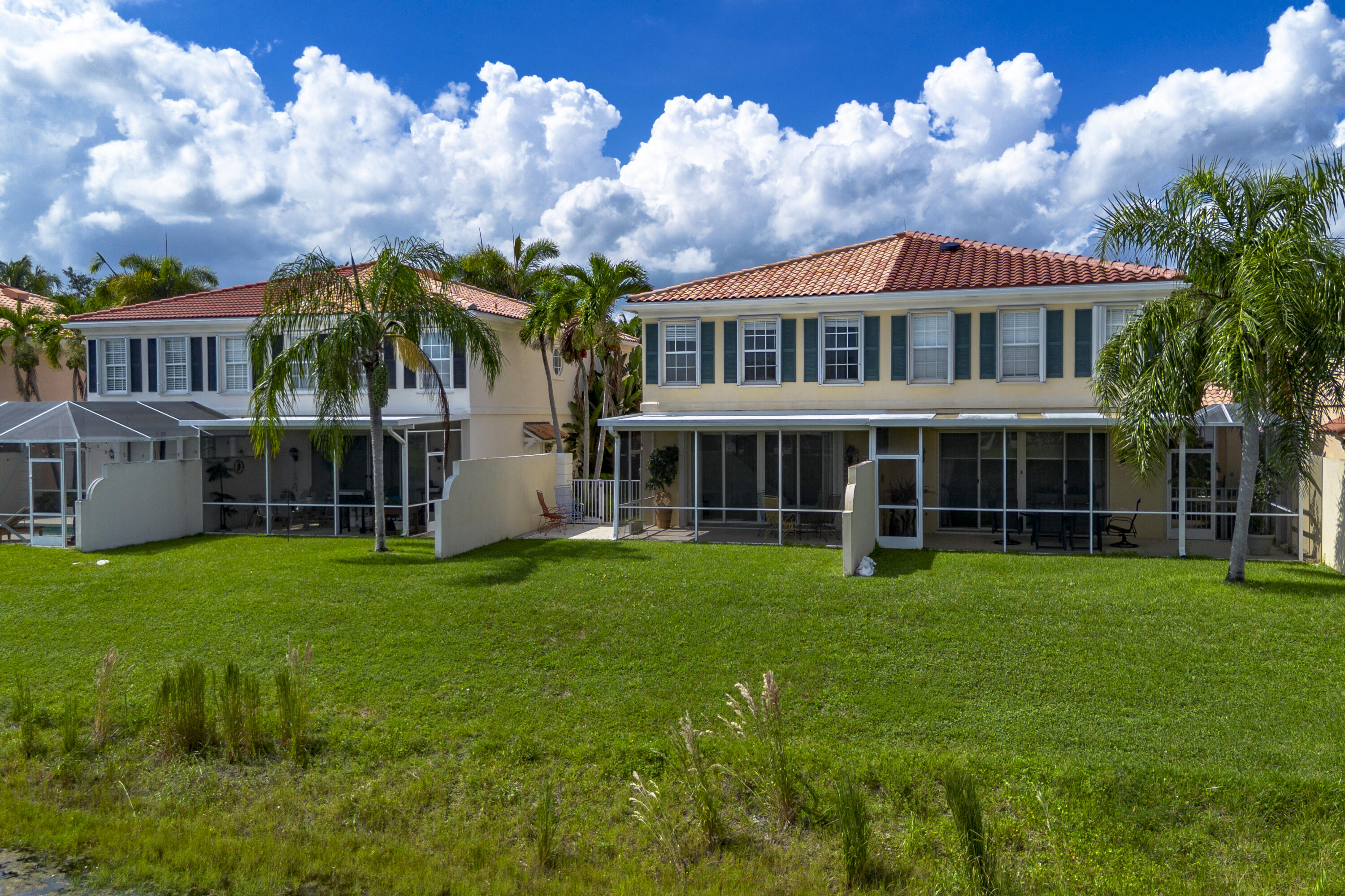 Residence photo 31