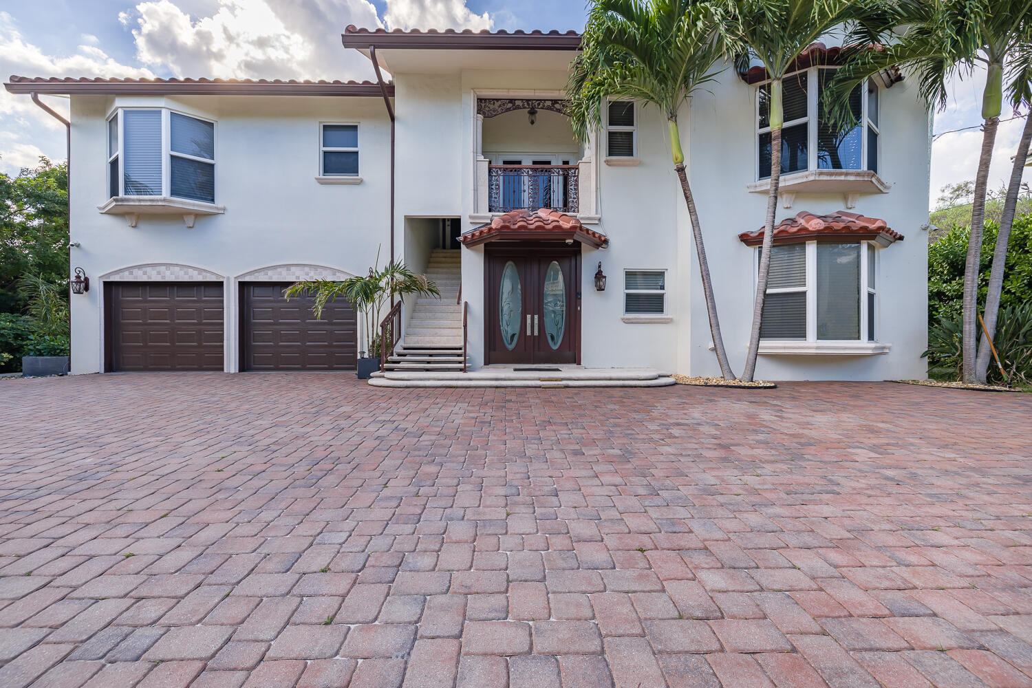 Residence photo 4