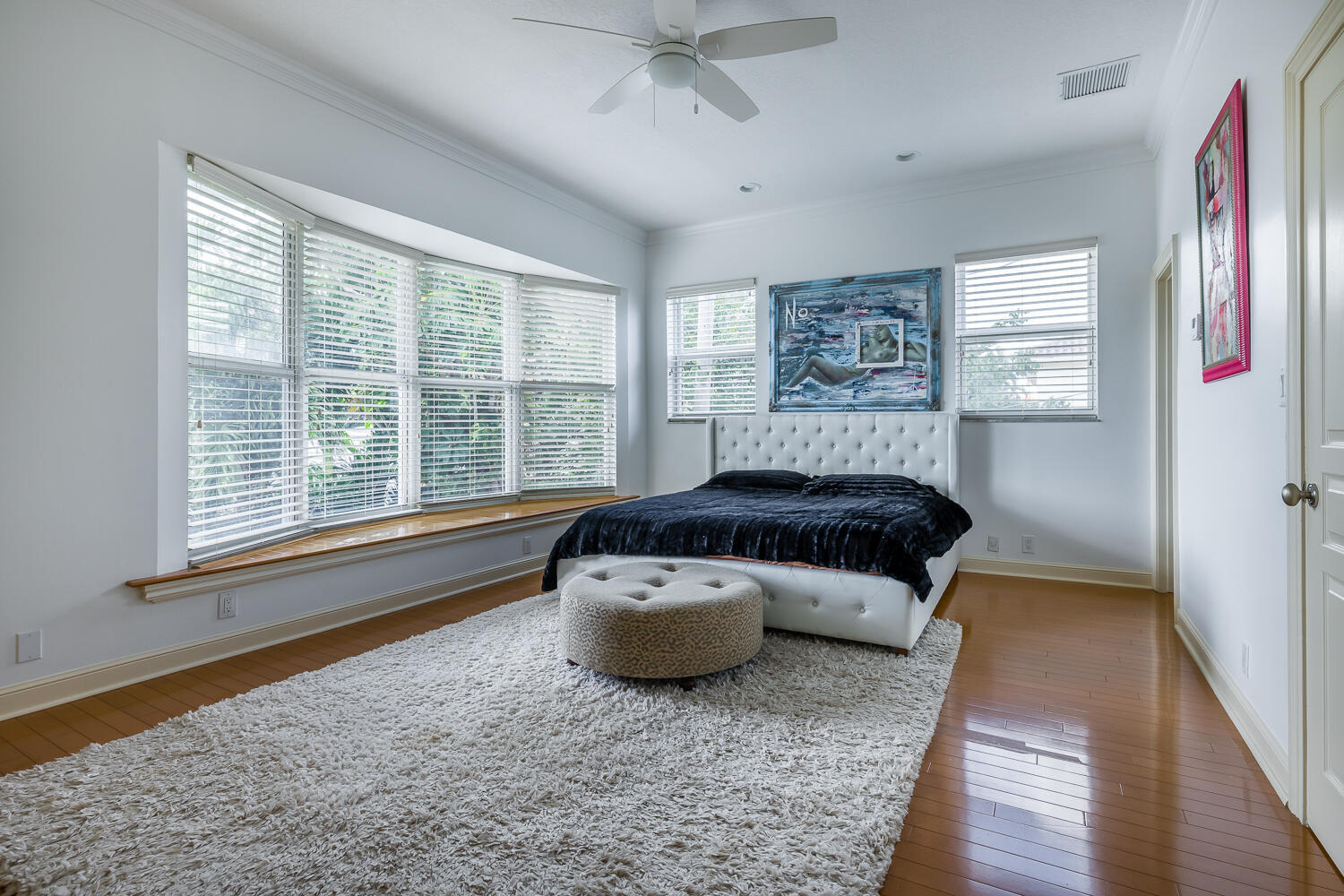 Residence photo 25