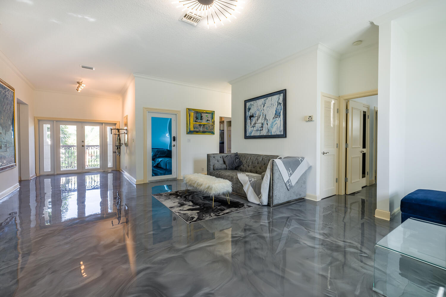 Residence photo 37