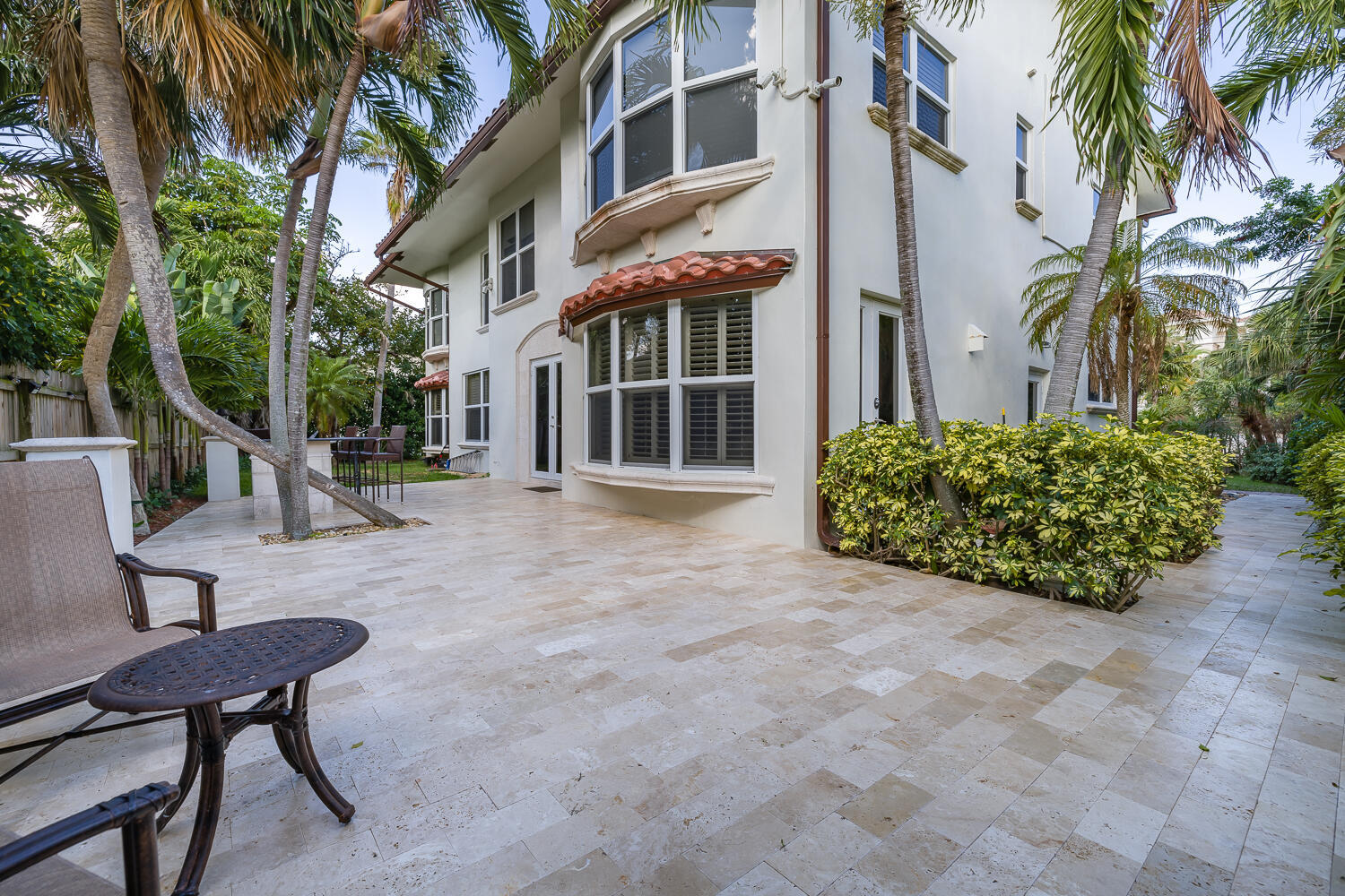 Residence photo 43