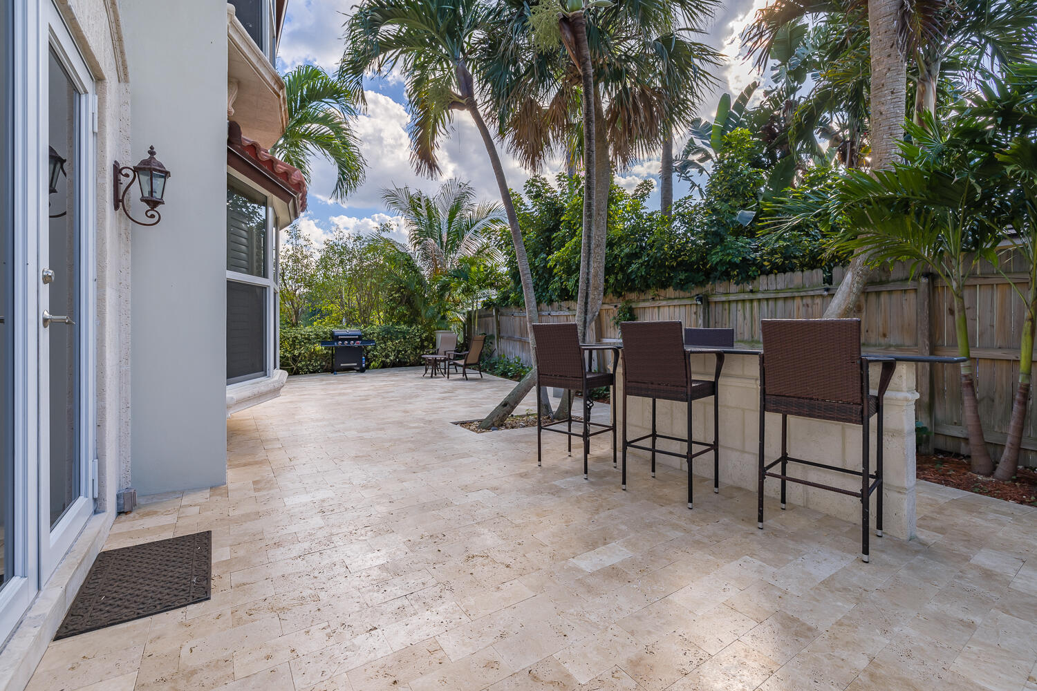 Residence photo 46