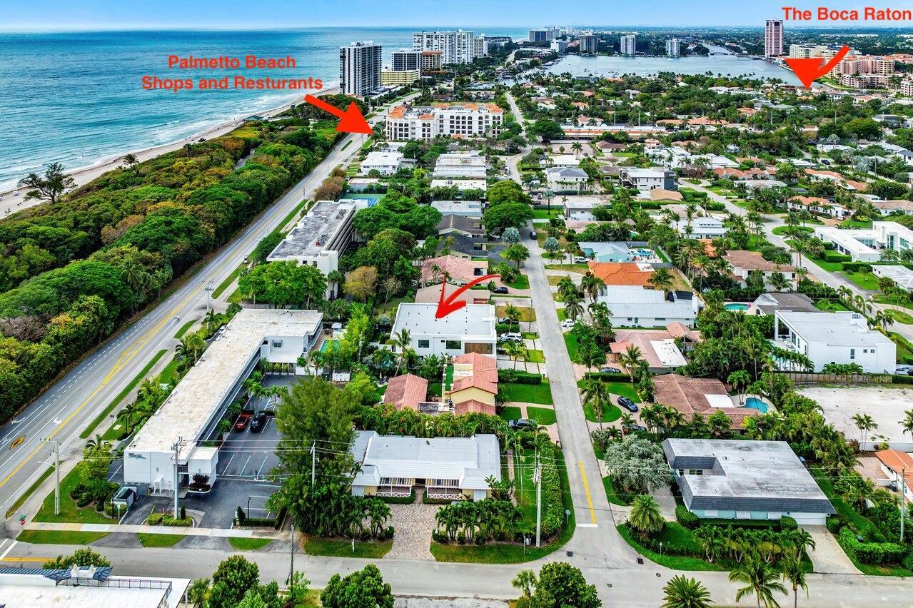 Boca Raton Riviera Residence photo 4