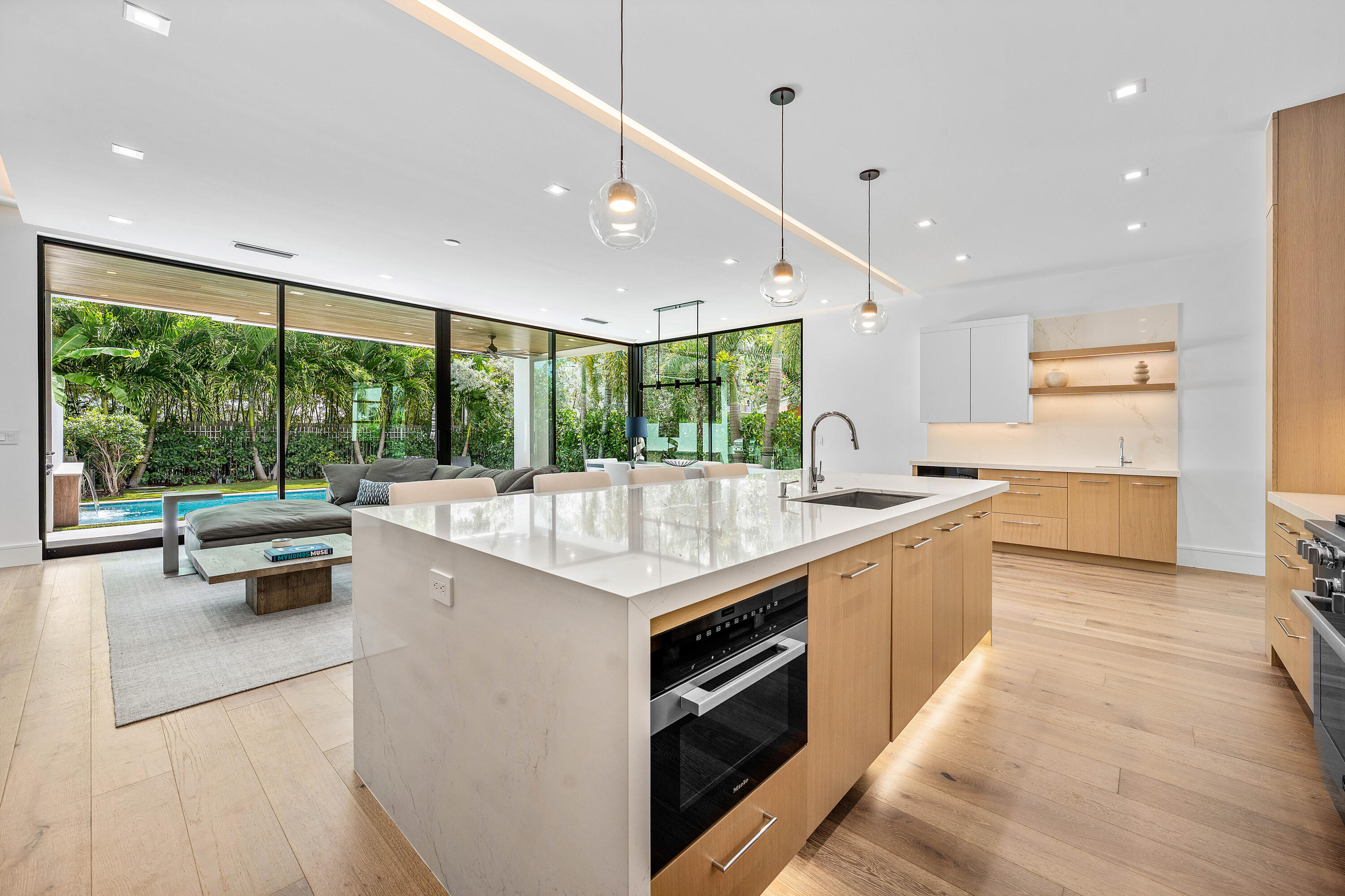 Boca Raton Riviera Residence photo 13