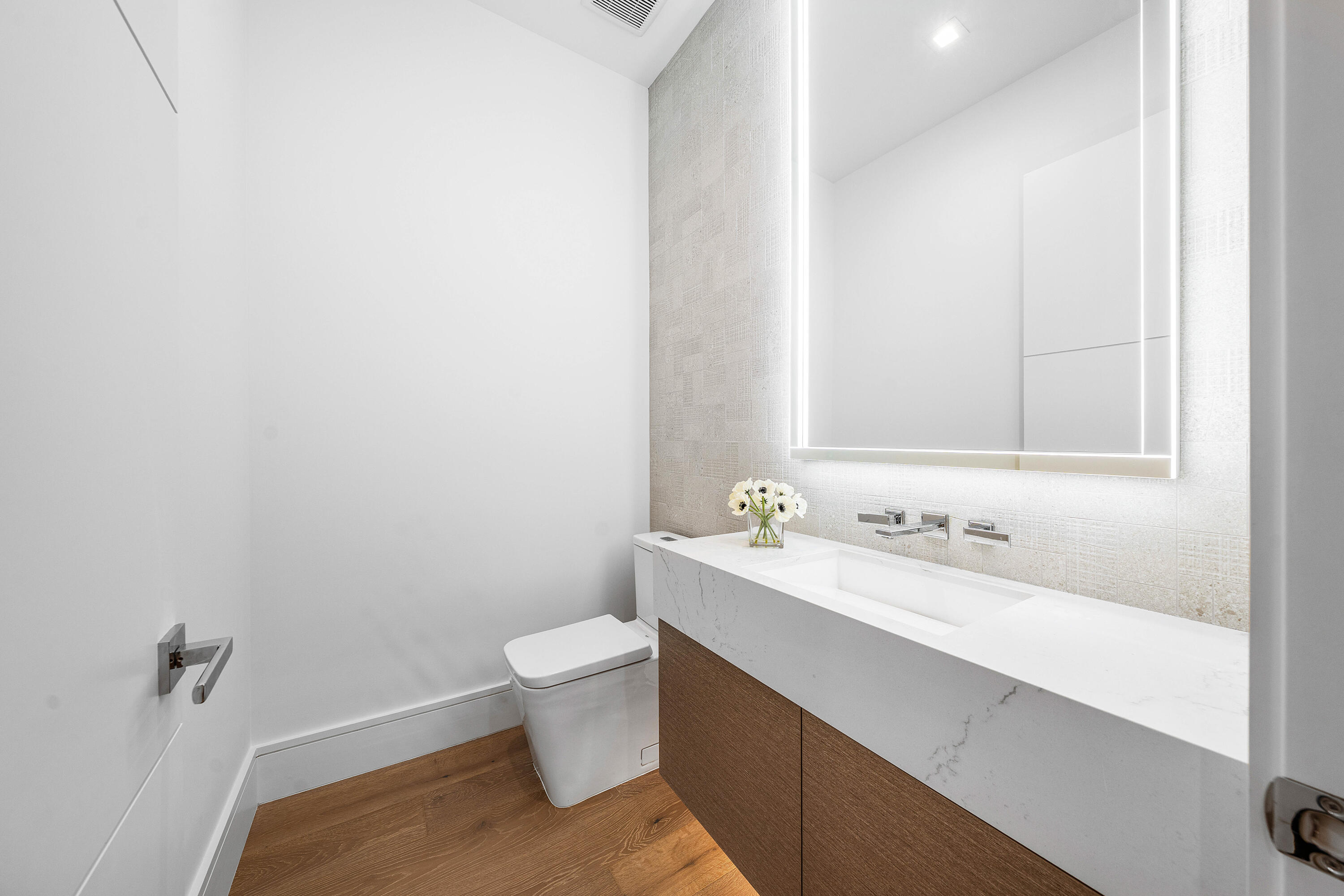 Boca Raton Riviera Residence photo 19